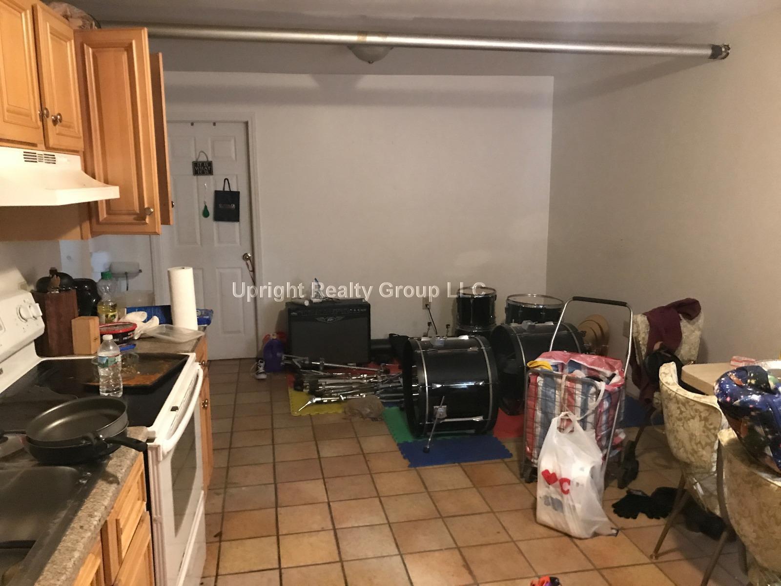 18 Egremont Rd, Brighton