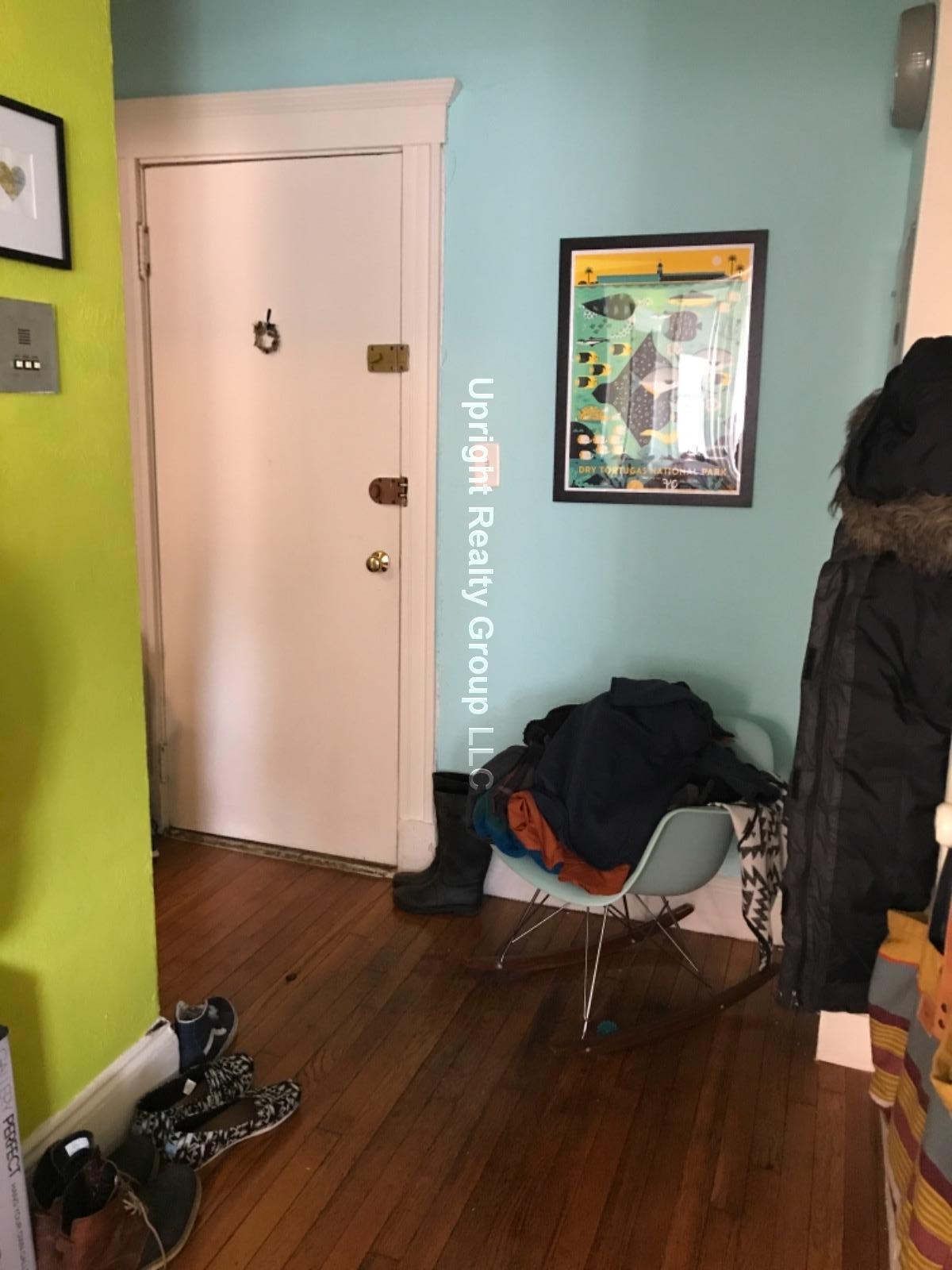 1162 Boylston St, Fenway