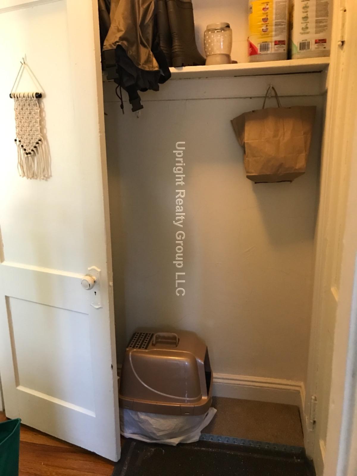 1162 Boylston St, Fenway