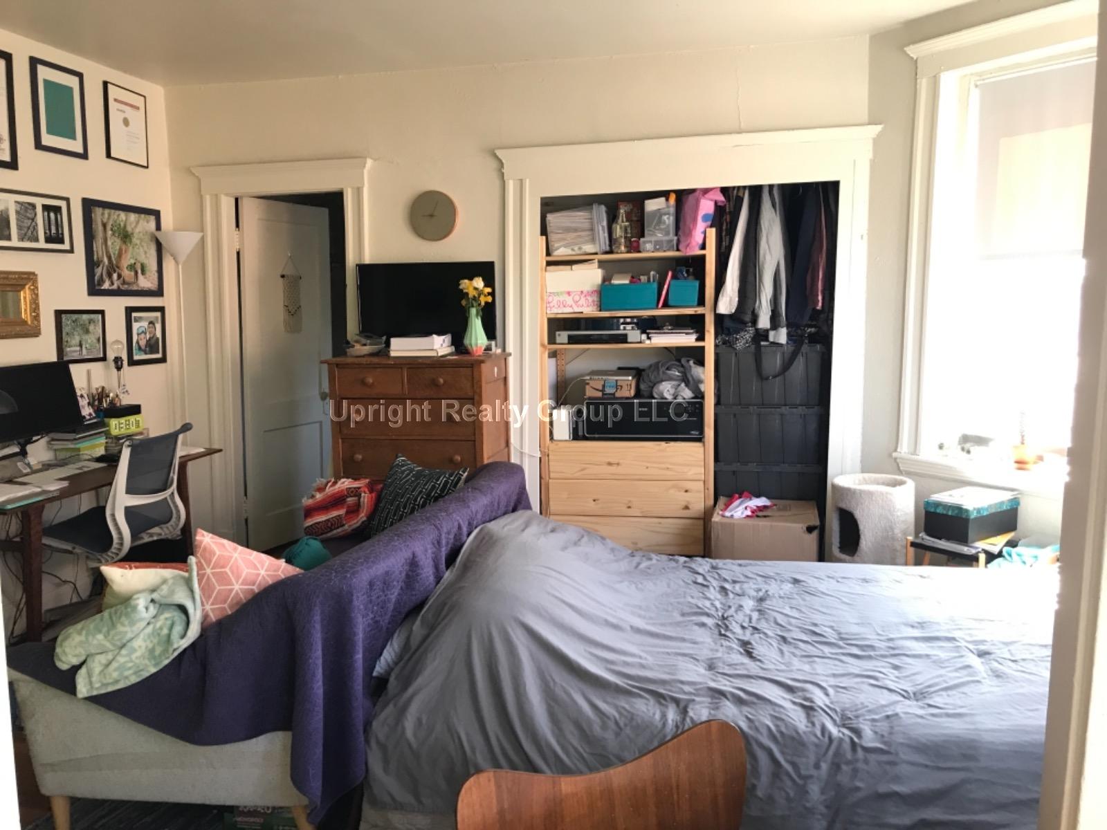 1162 Boylston St, Fenway