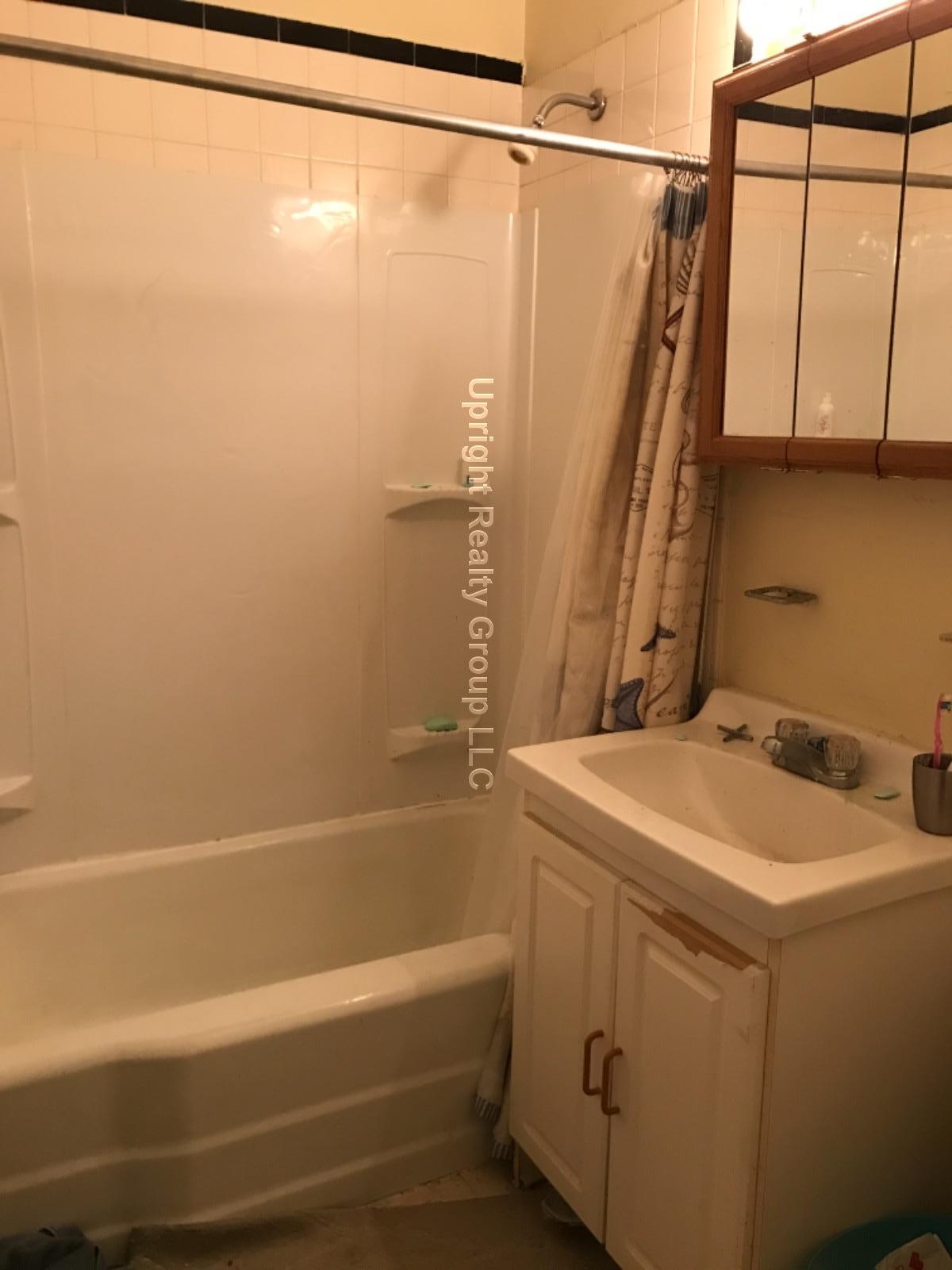 1118 Commonwealth Ave, Allston