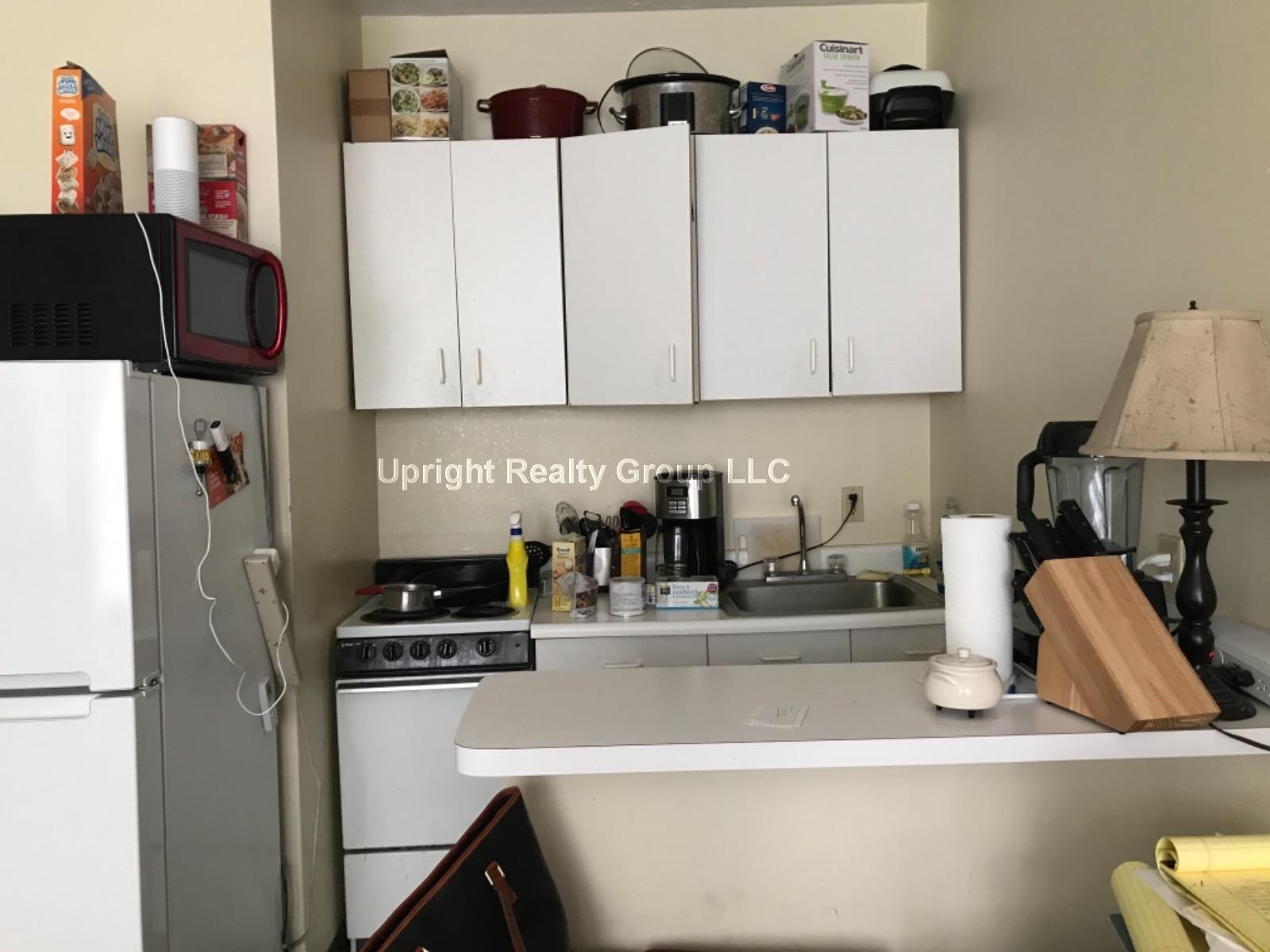 1118 Commonwealth Ave, Allston