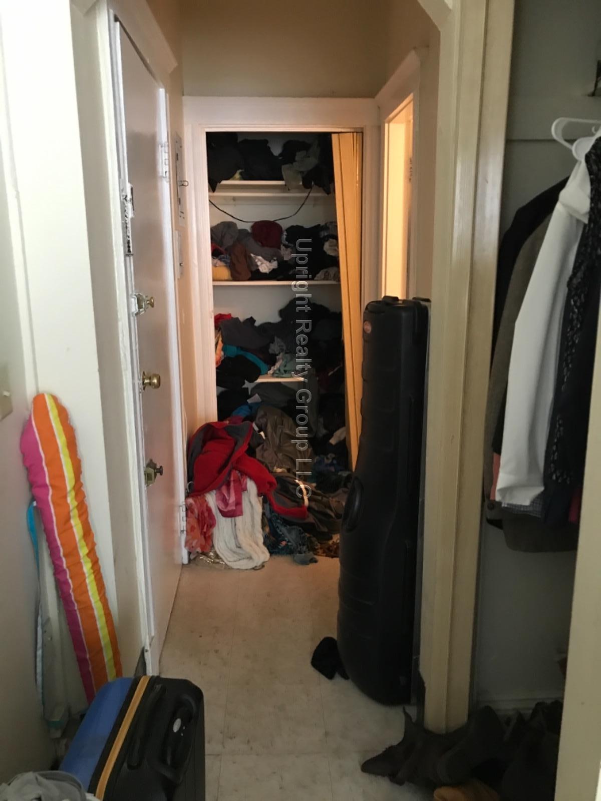 1118 Commonwealth Ave, Allston