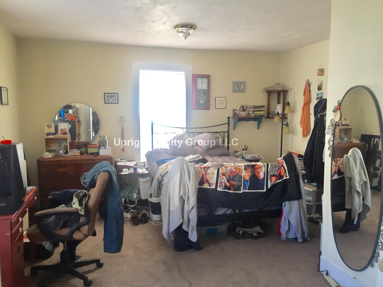 https://ygl-photos.s3.us-west-004.backblazeb2.com/9693W5aeb70f0c3374.jpg