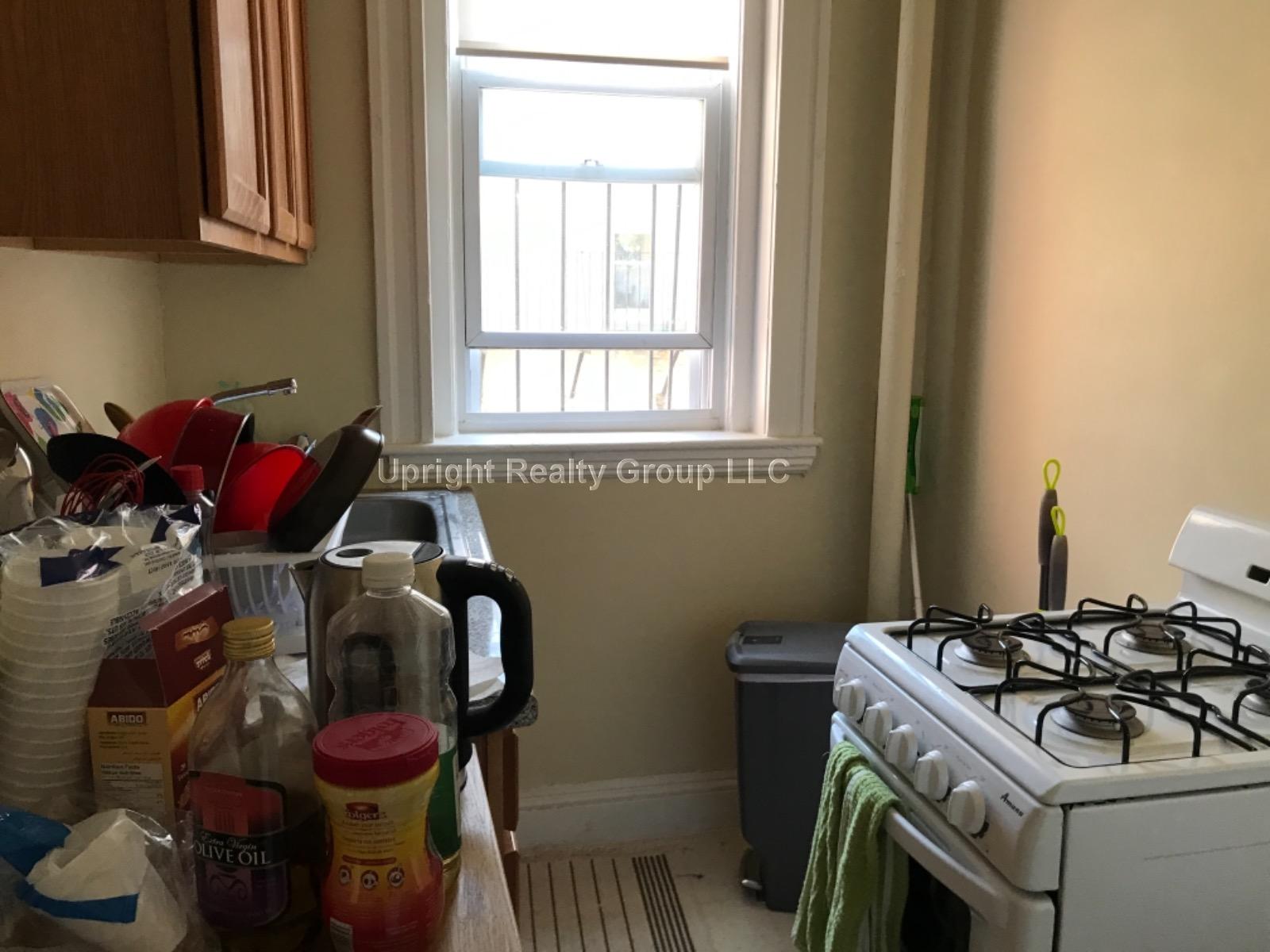 64 Woodstock Ave, Brighton