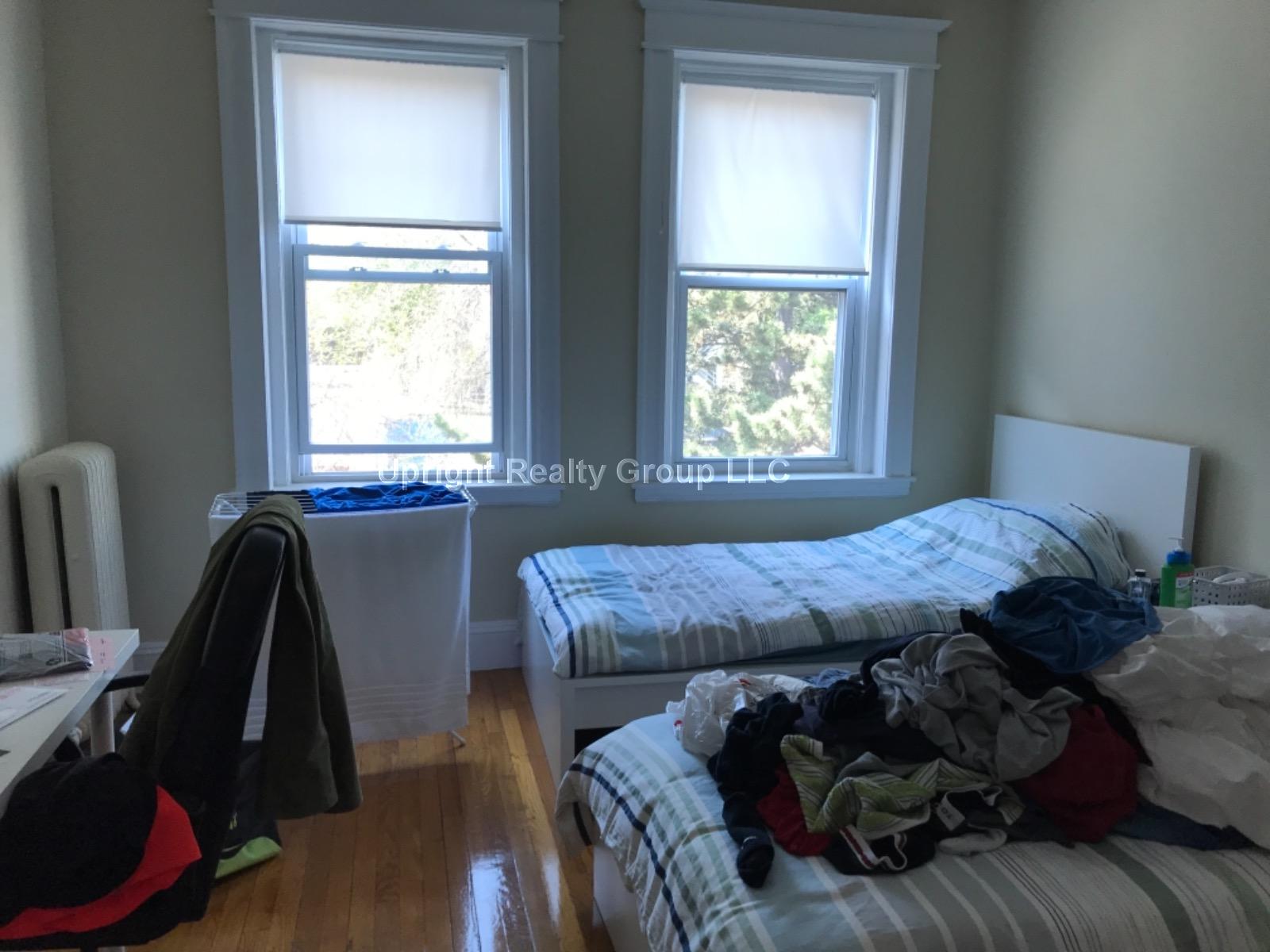 64 Woodstock Ave, Brighton