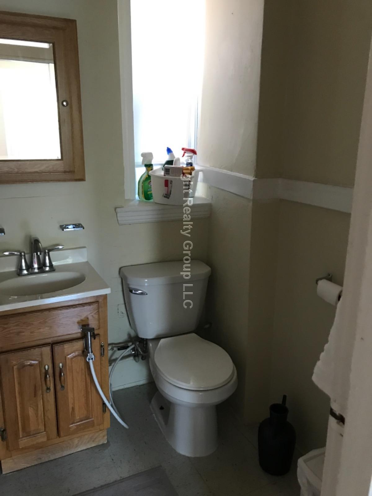 64 Woodstock Ave, Brighton