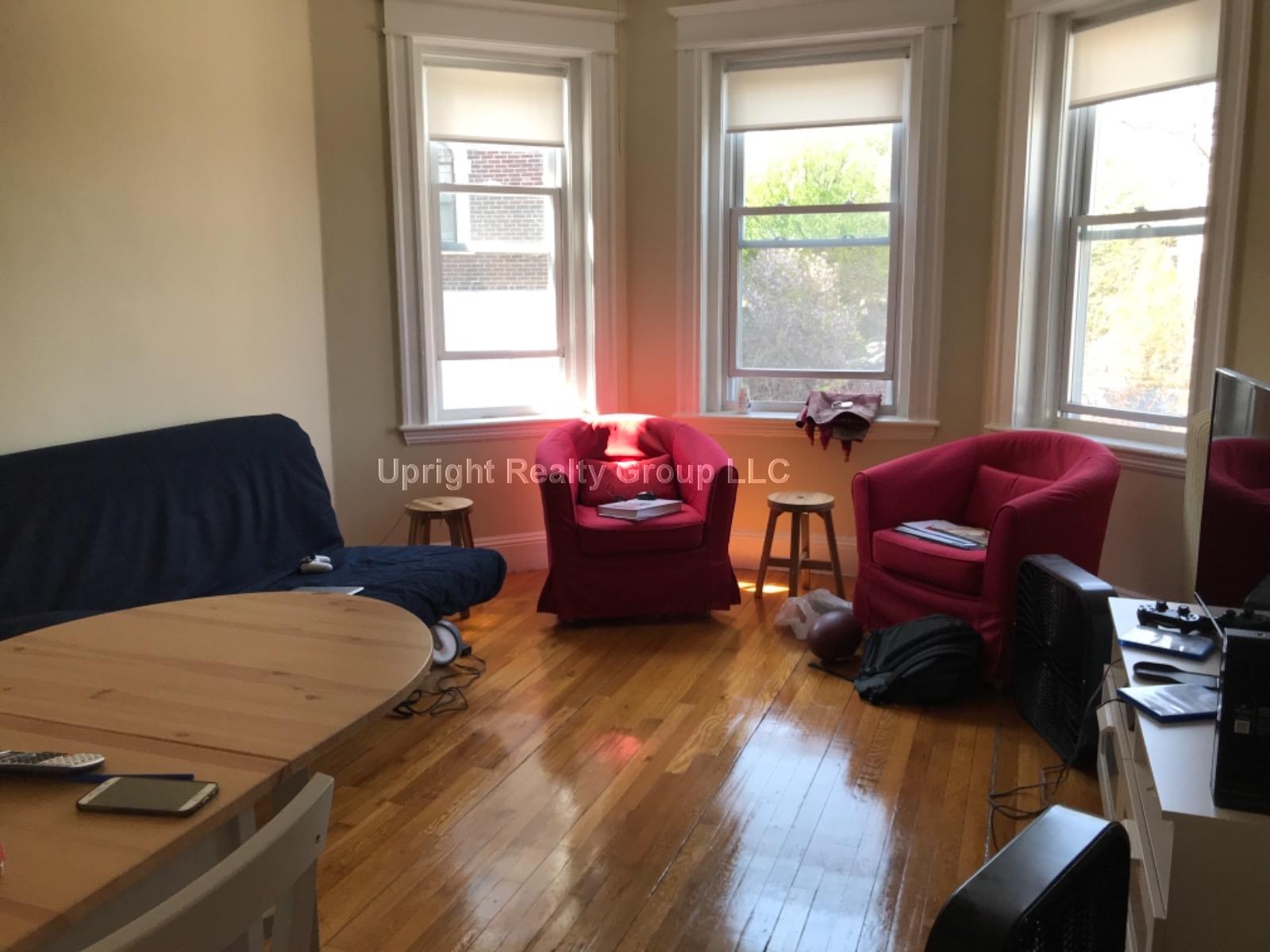 64 Woodstock Ave, Brighton