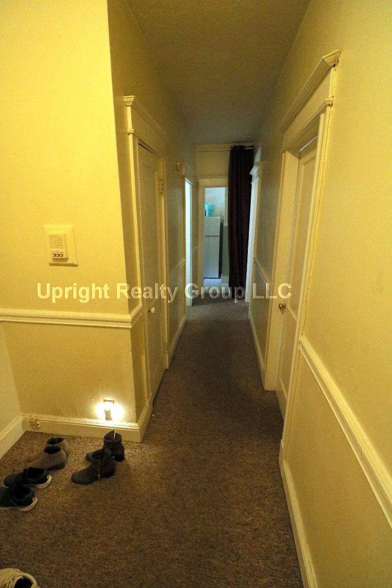 68 Woodstock Ave, Brighton