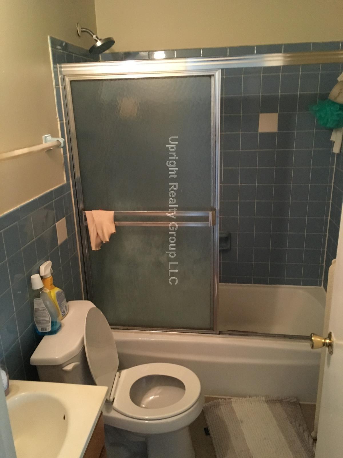 1120 Commonwealth Ave, Allston