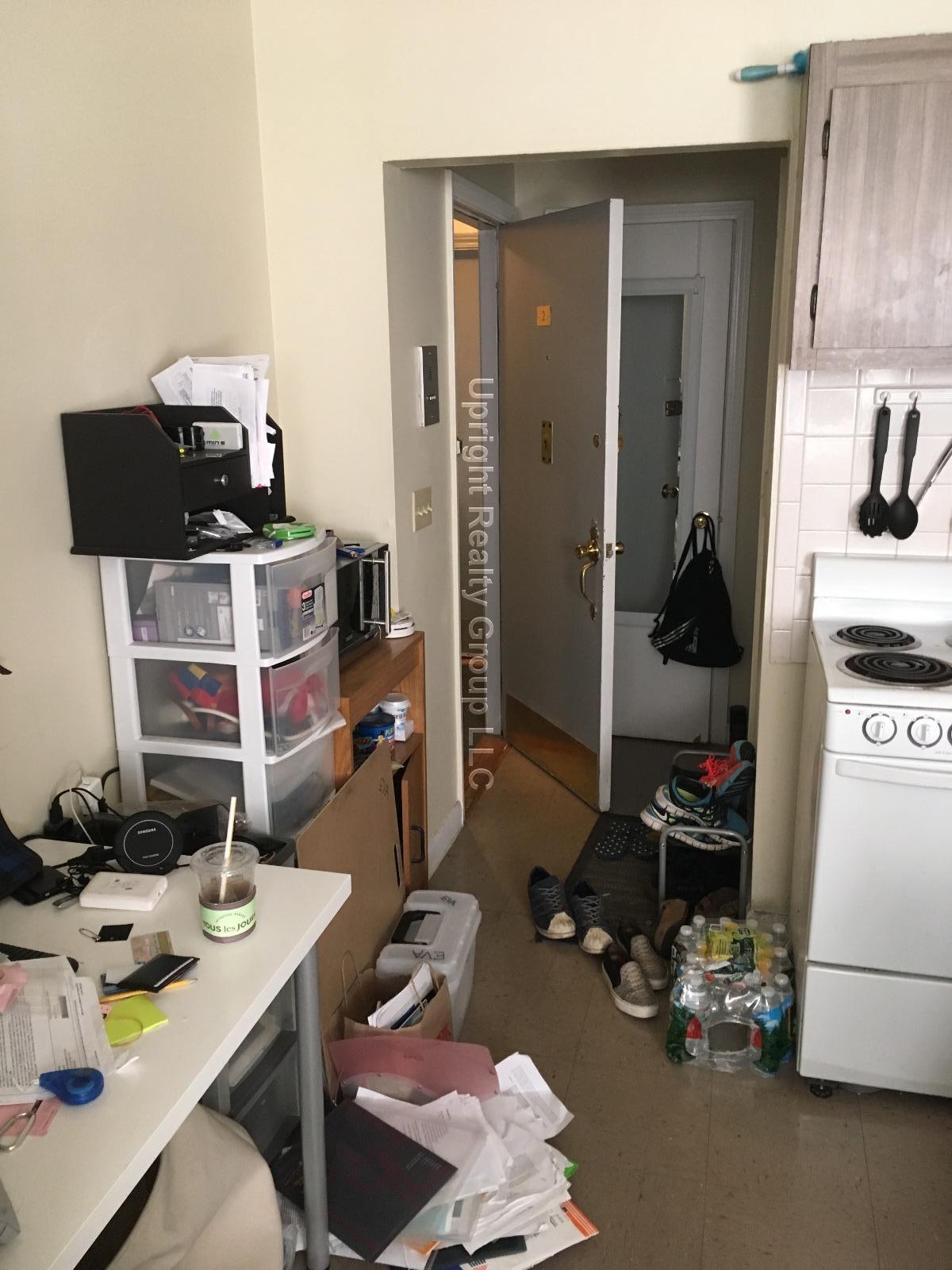 1120 Commonwealth Ave, Allston