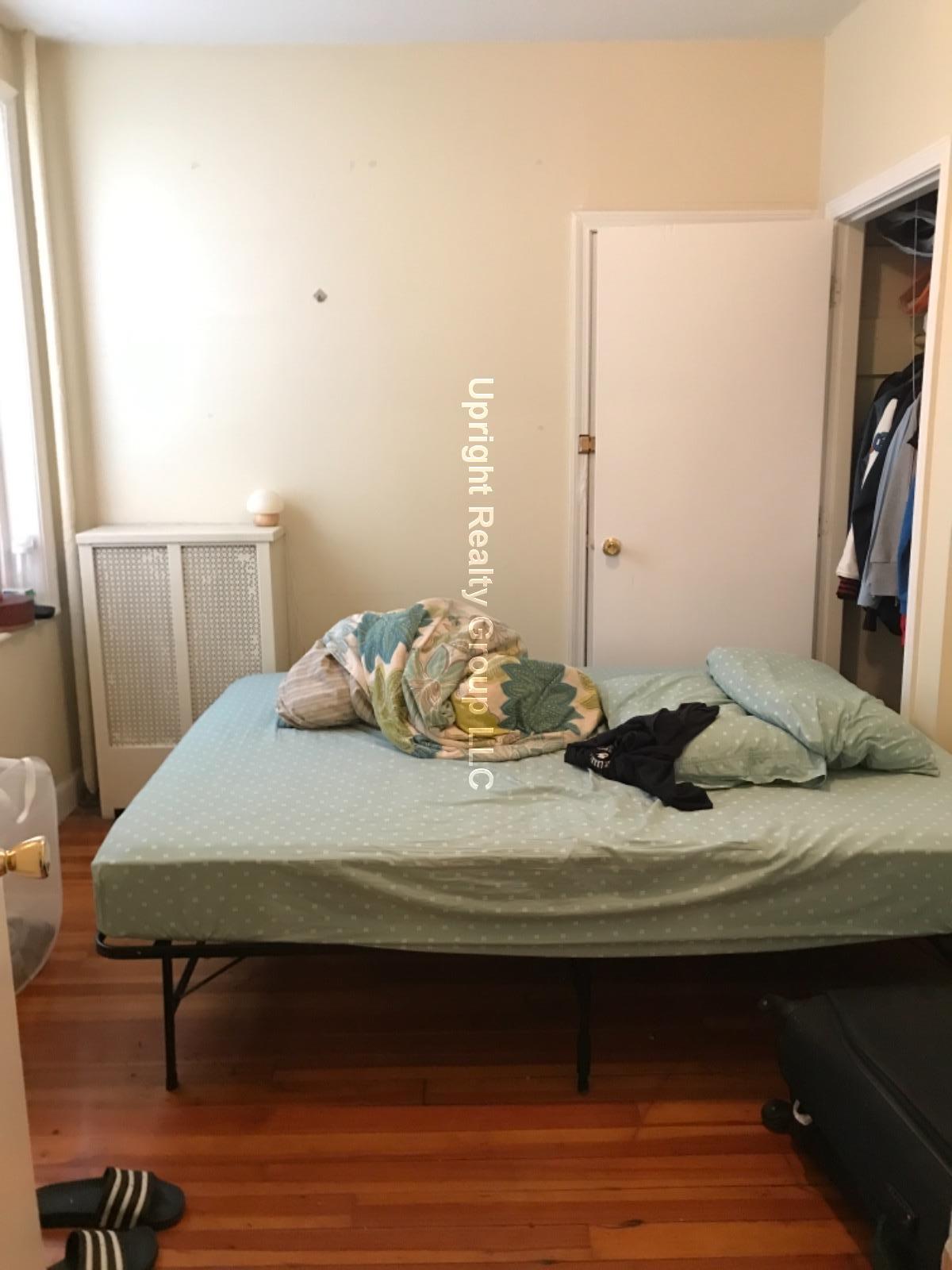 1133 Commonwealth Ave, Allston