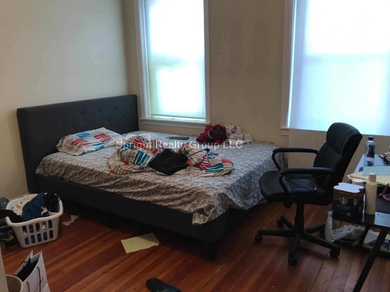 1133 Commonwealth Ave, Allston