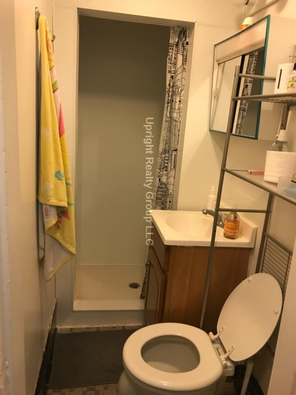 90 Chiswick Rd, Brighton