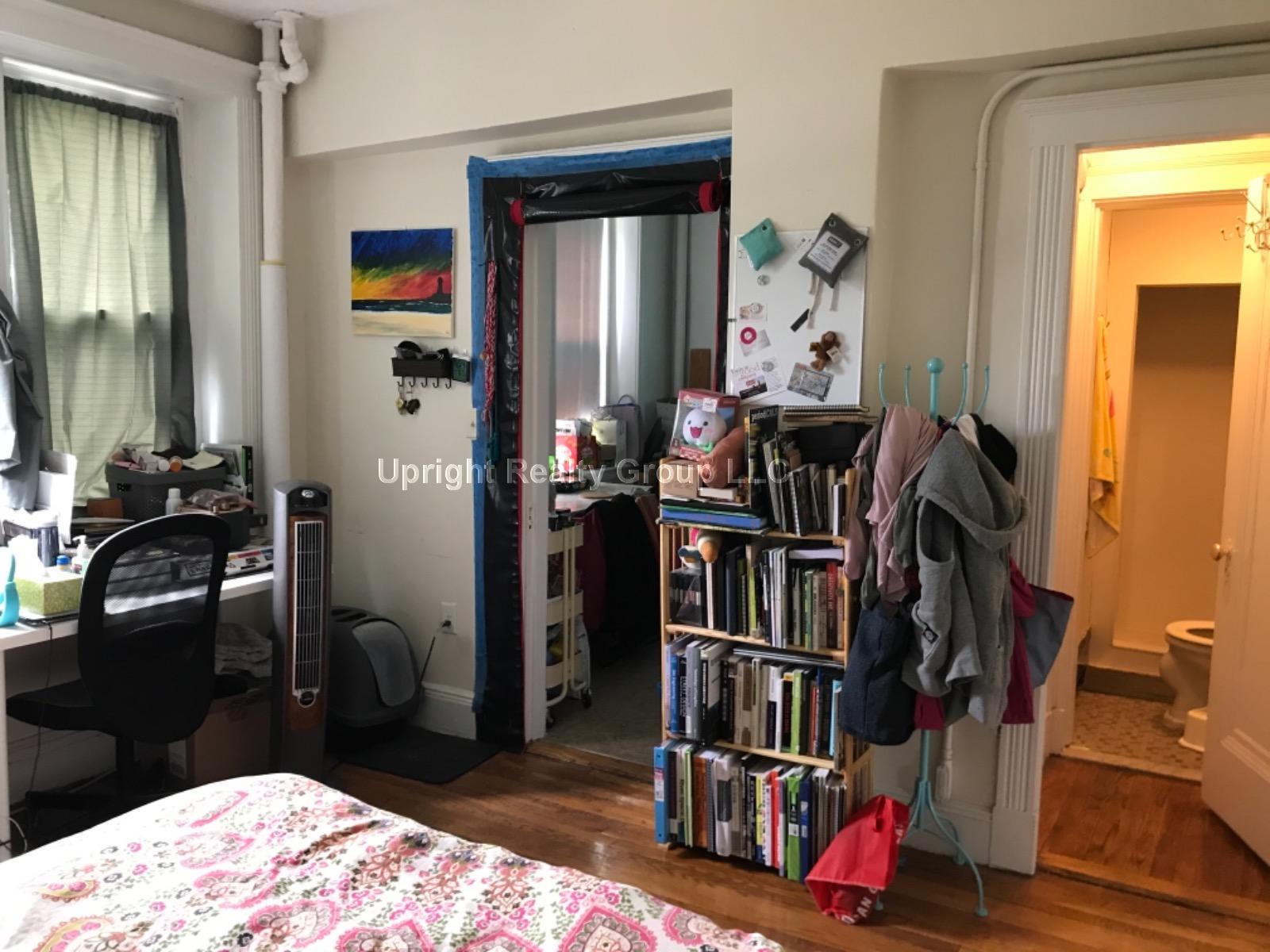 90 Chiswick Rd, Brighton