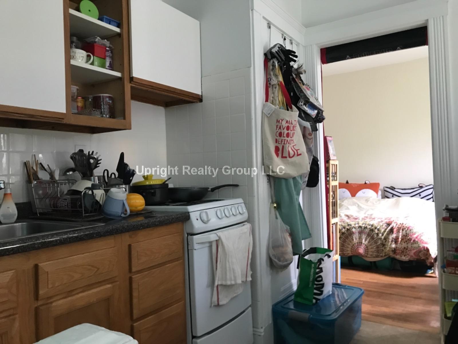 90 Chiswick Rd, Brighton