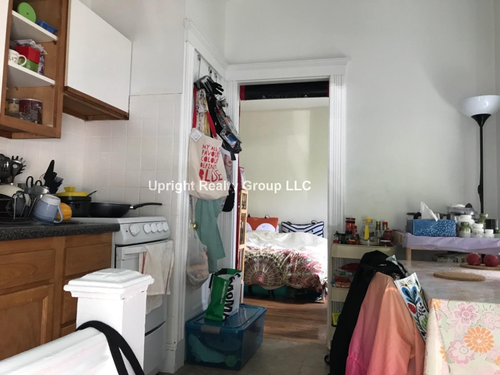 90 Chiswick Rd, Brighton