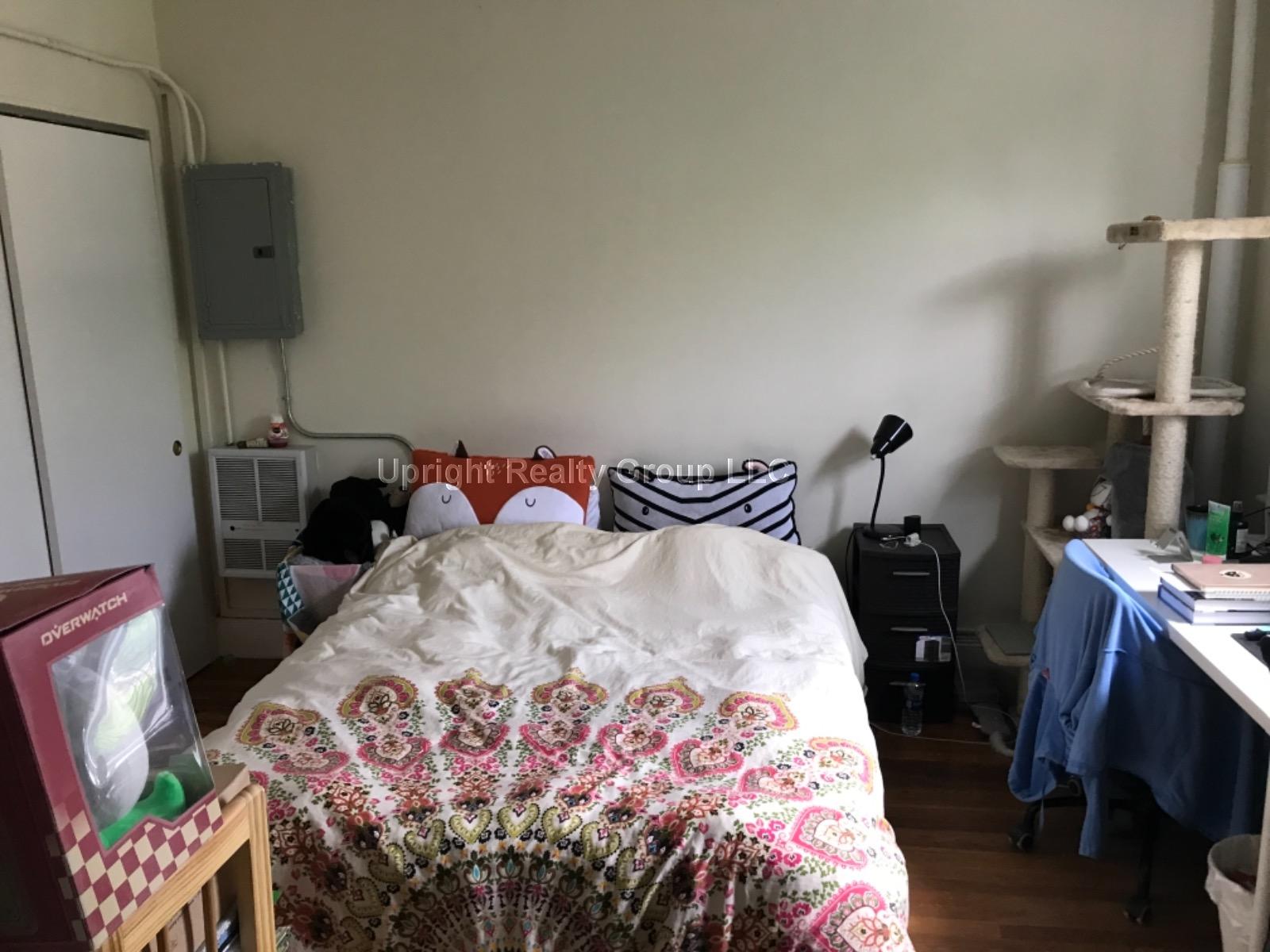 90 Chiswick Rd, Brighton