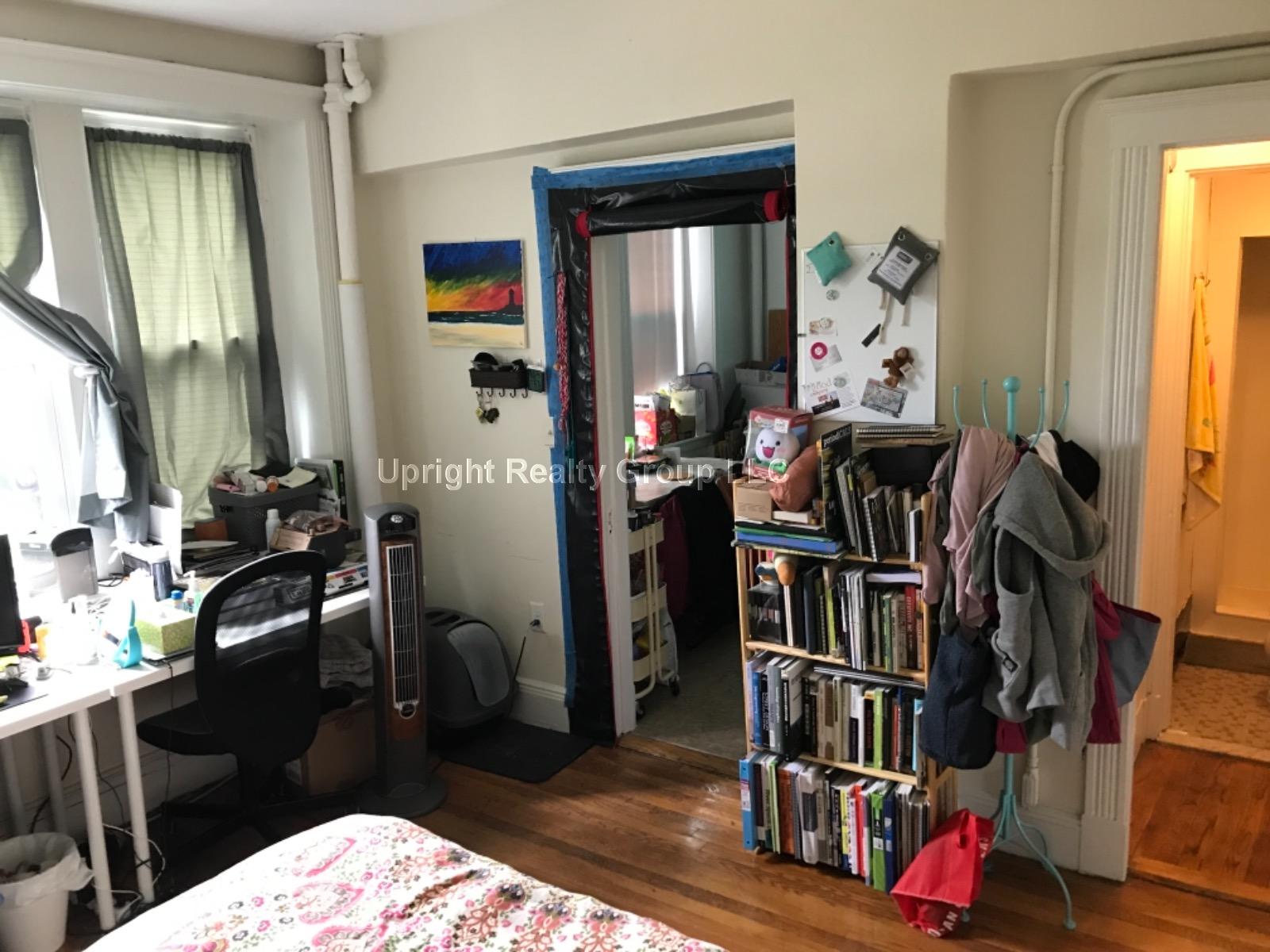 90 Chiswick Rd, Brighton