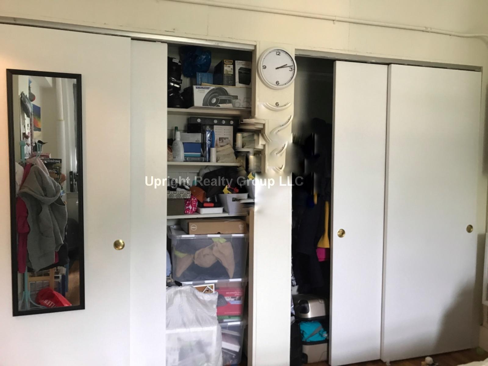 90 Chiswick Rd, Brighton