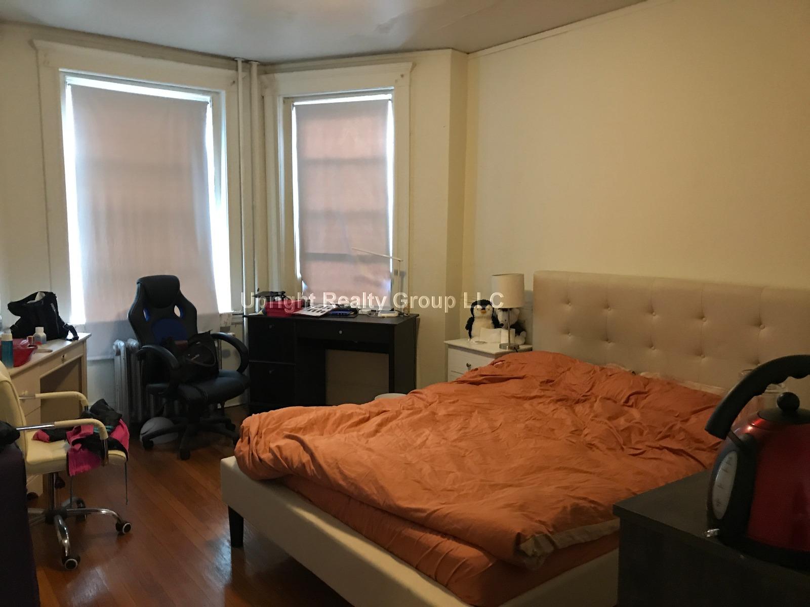 1167 Boylston St, Fenway