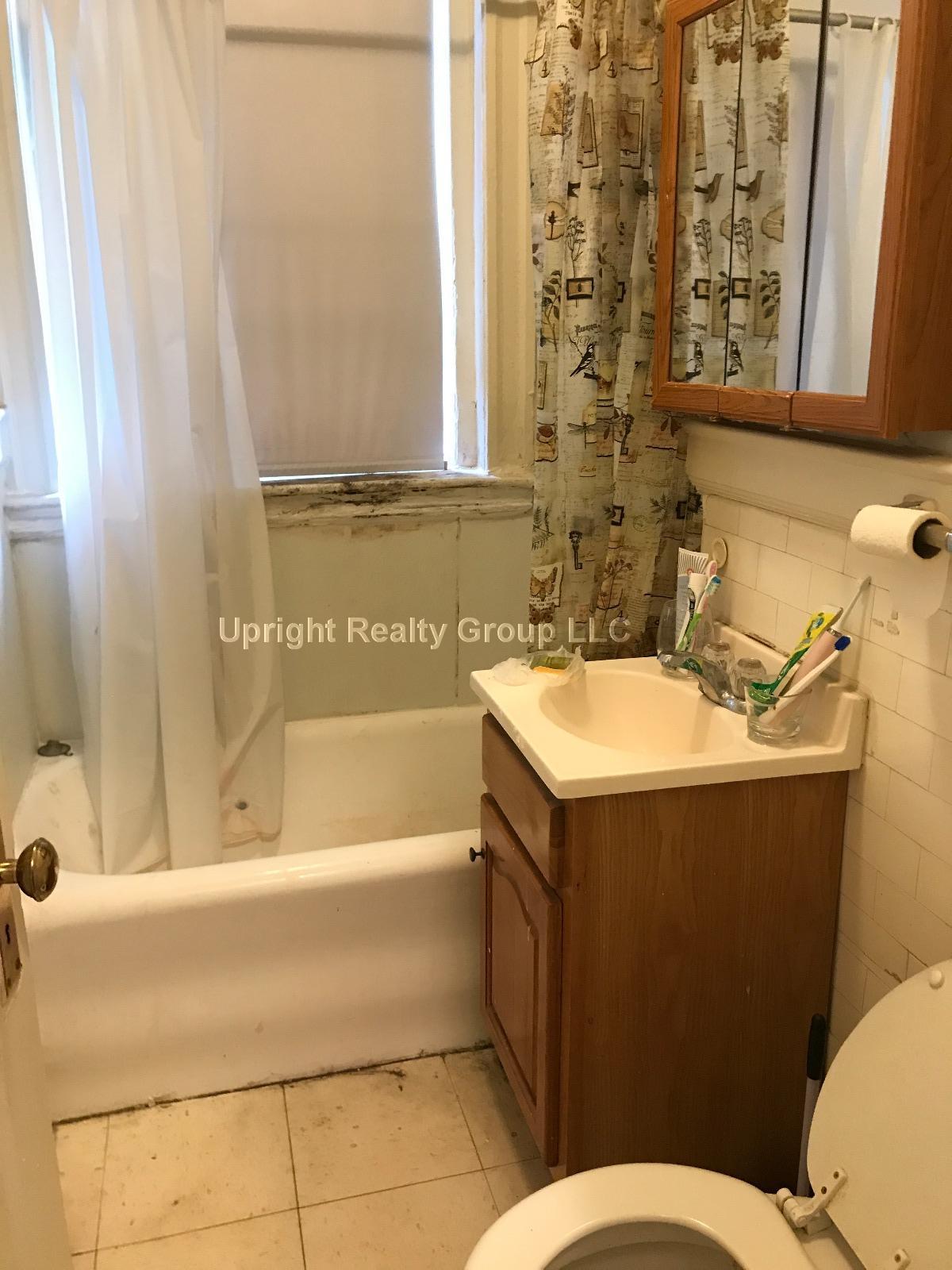 1167 Boylston St, Fenway