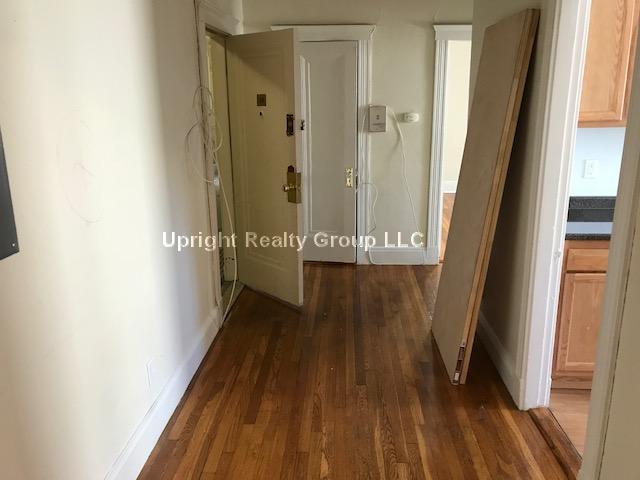 1810 Commonwealth Ave, Brighton