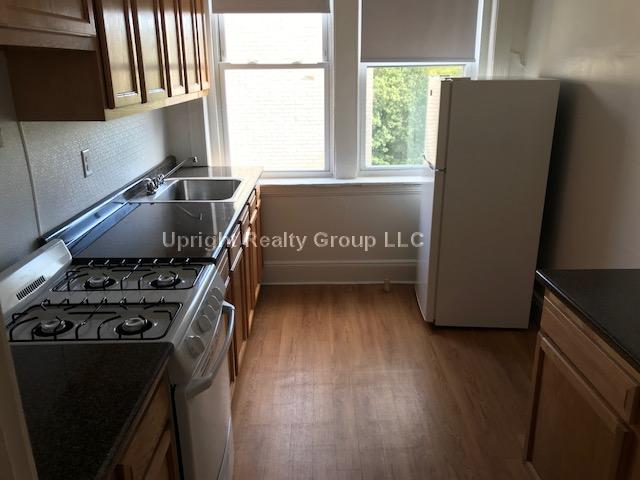 1810 Commonwealth Ave, Brighton