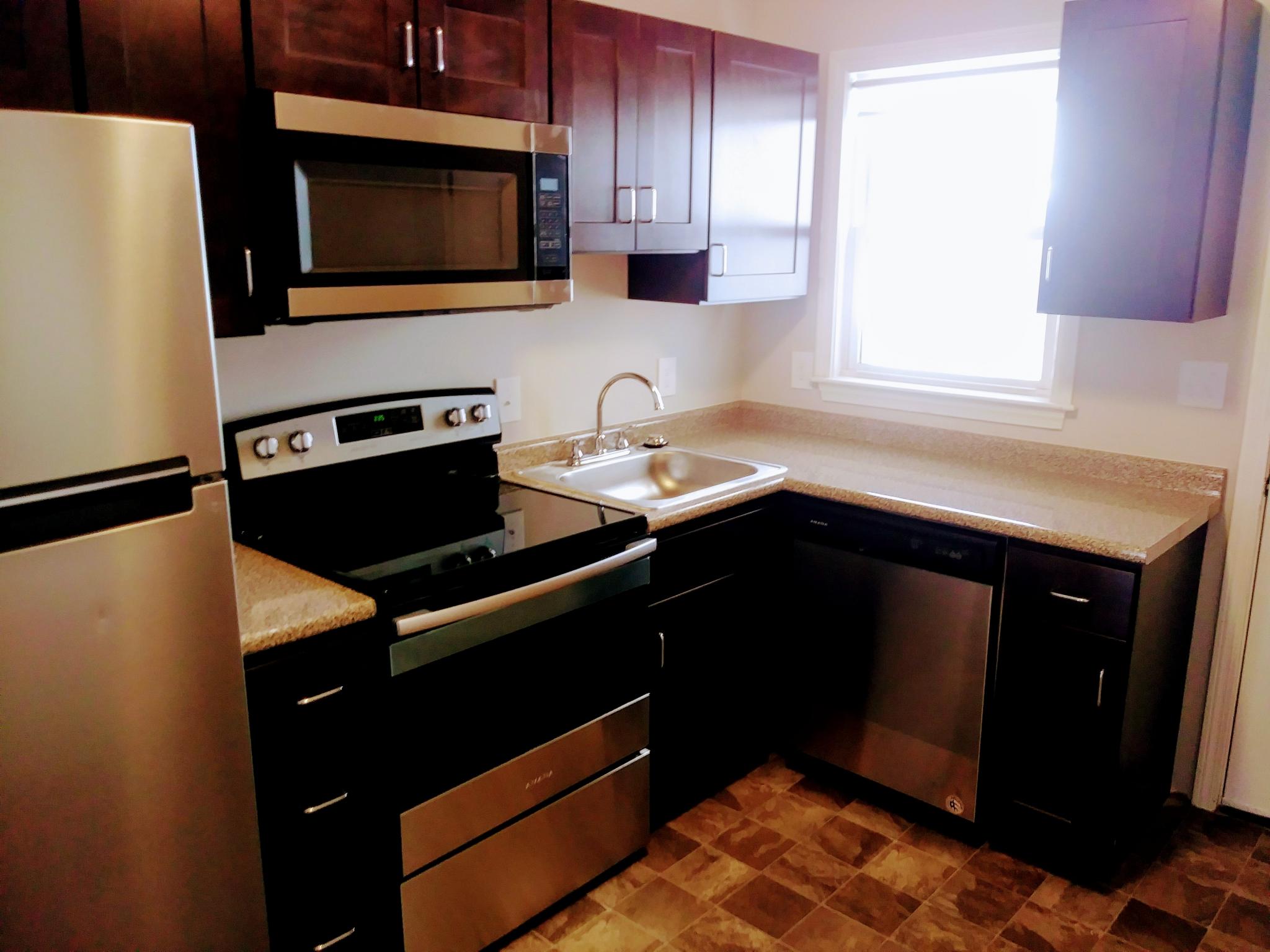 29 Colborne Rd, Brighton