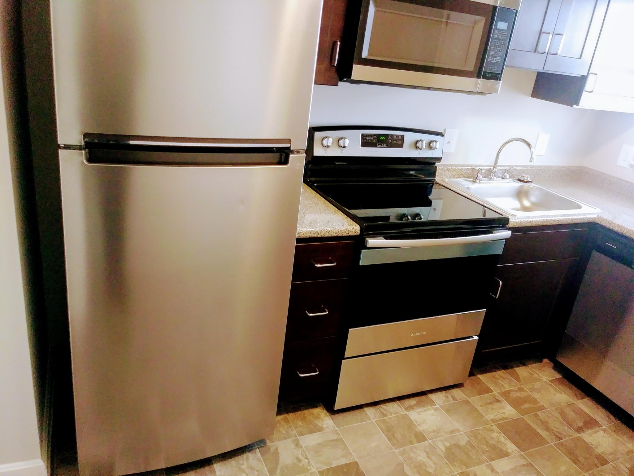 29 Colborne Rd, Brighton