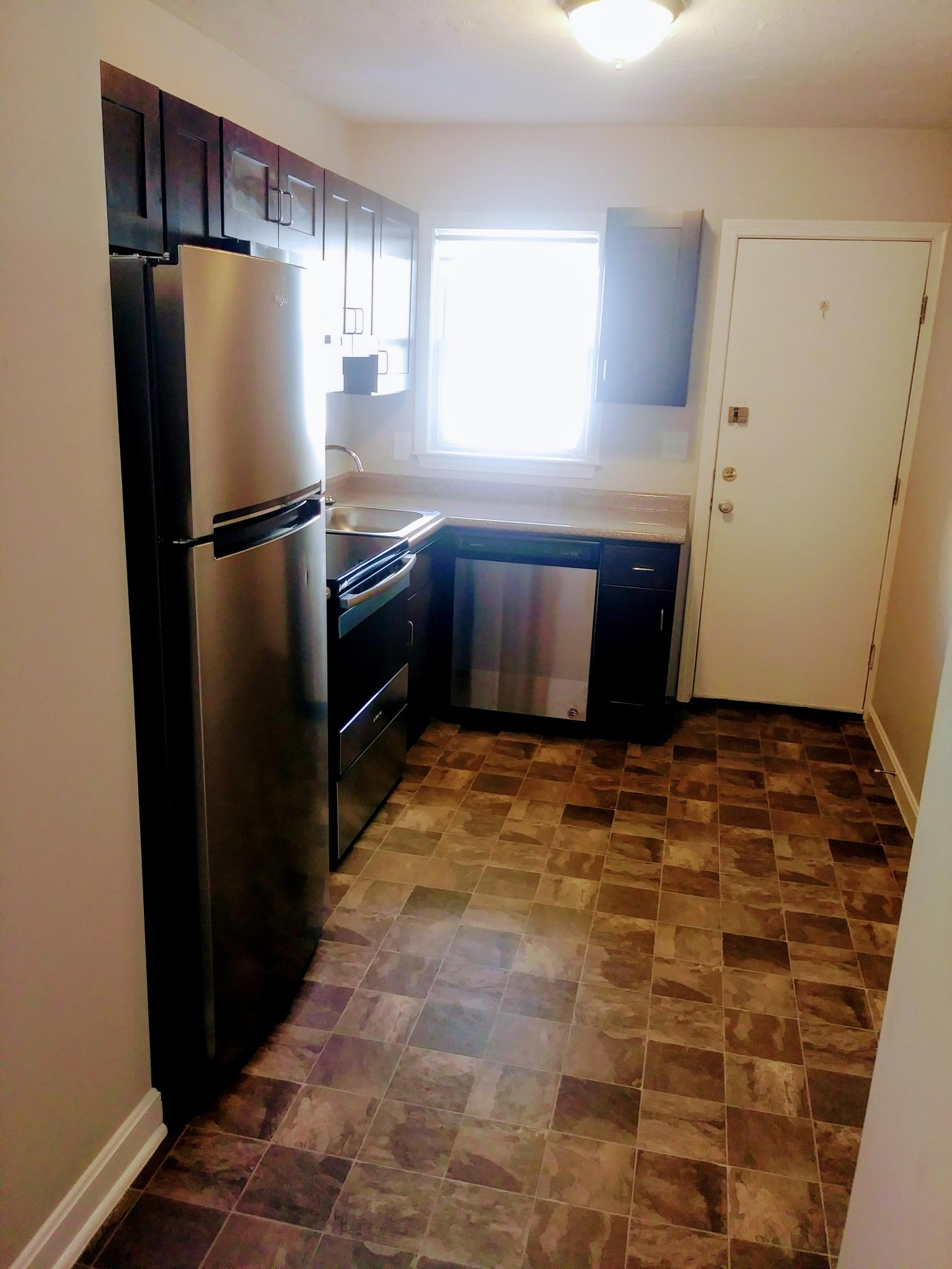 29 Colborne Rd, Brighton