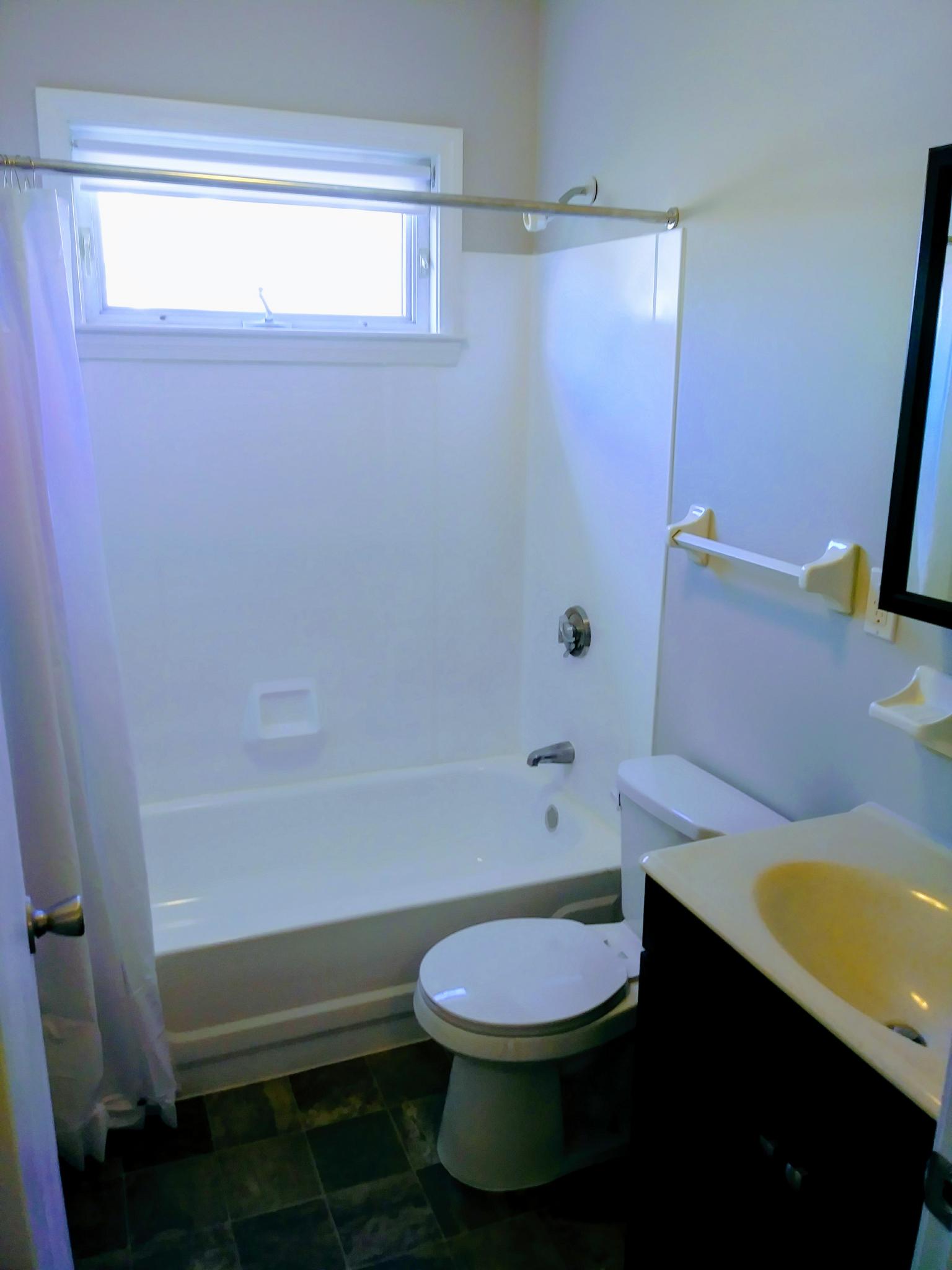 29 Colborne Rd, Brighton