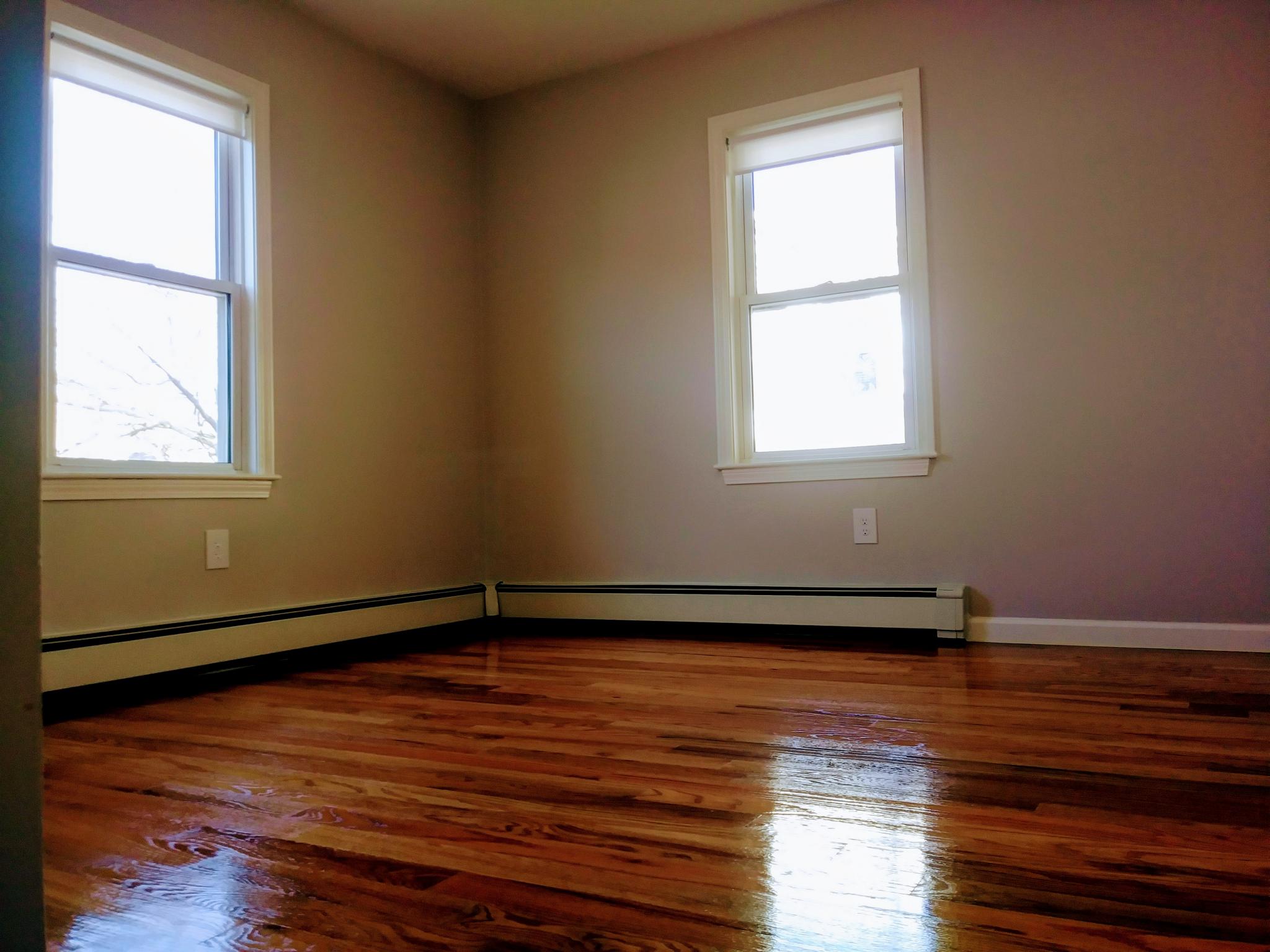 29 Colborne Rd, Brighton