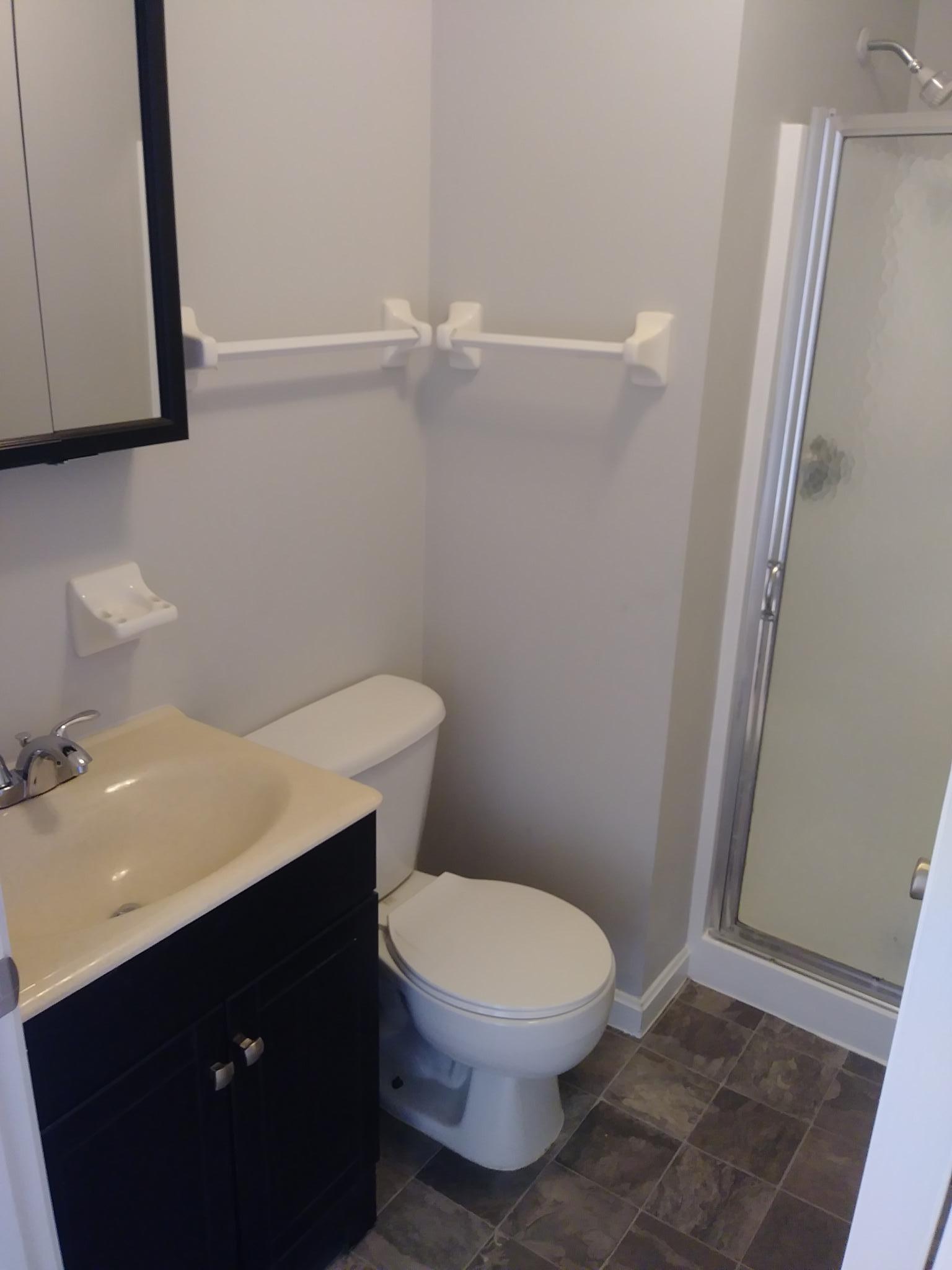 29 Colborne Rd, Brighton