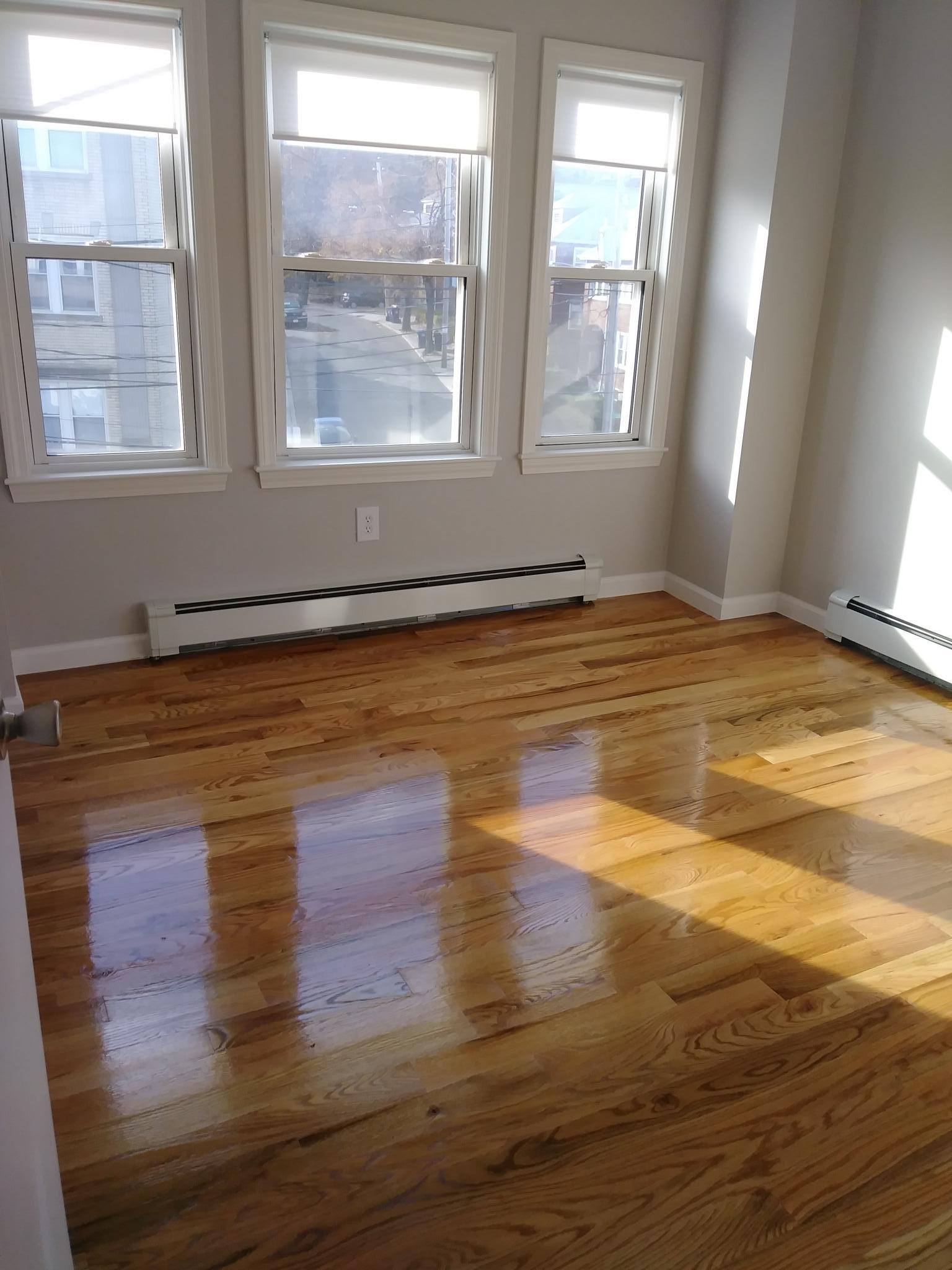 29 Colborne Rd, Brighton