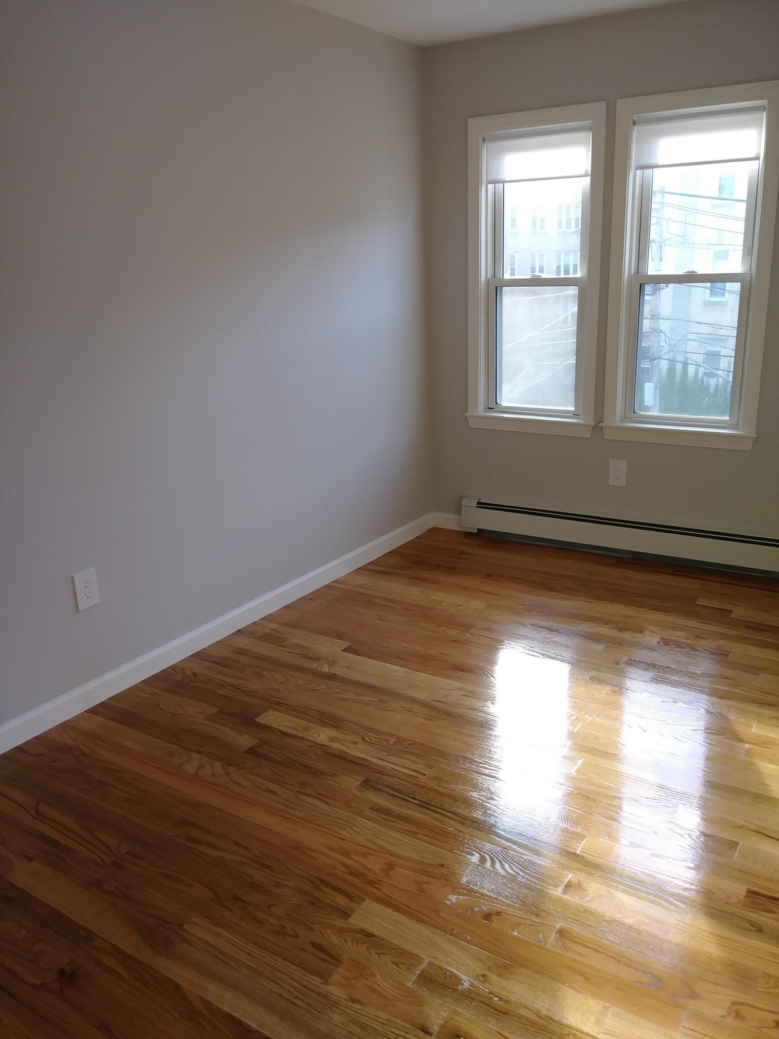 29 Colborne Rd, Brighton