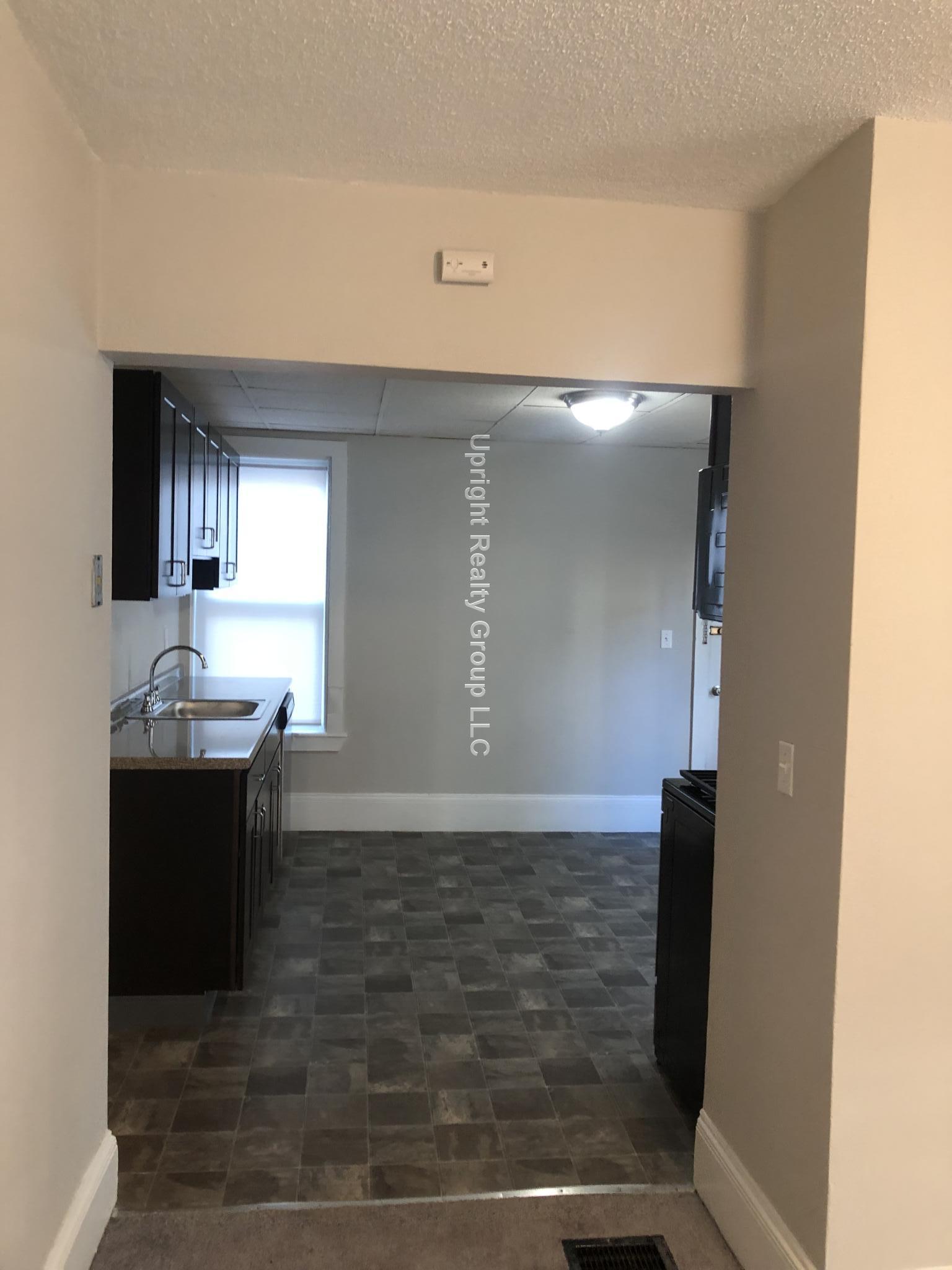 27 Westford St, Allston