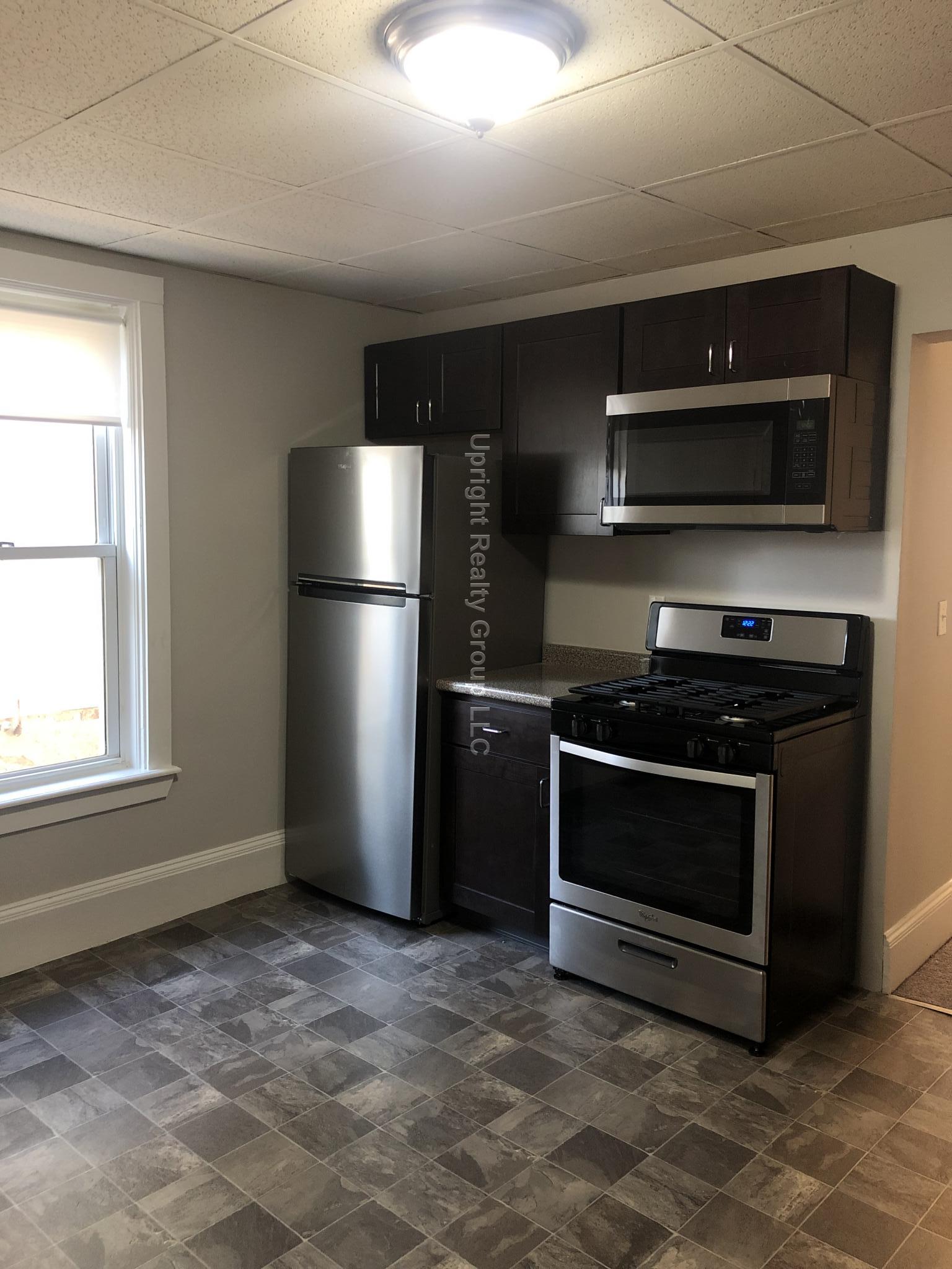 27 Westford St, Allston