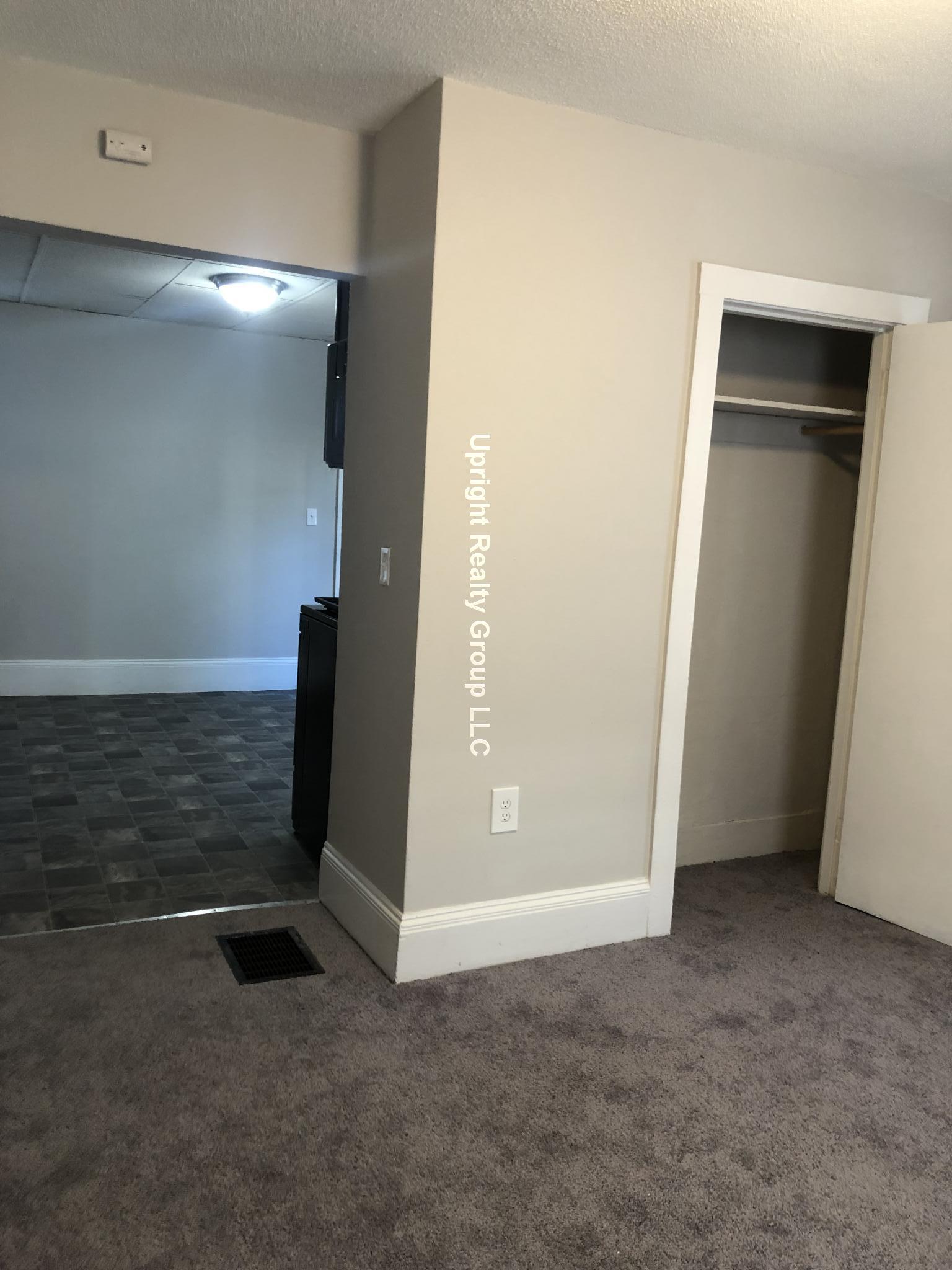 27 Westford St, Allston