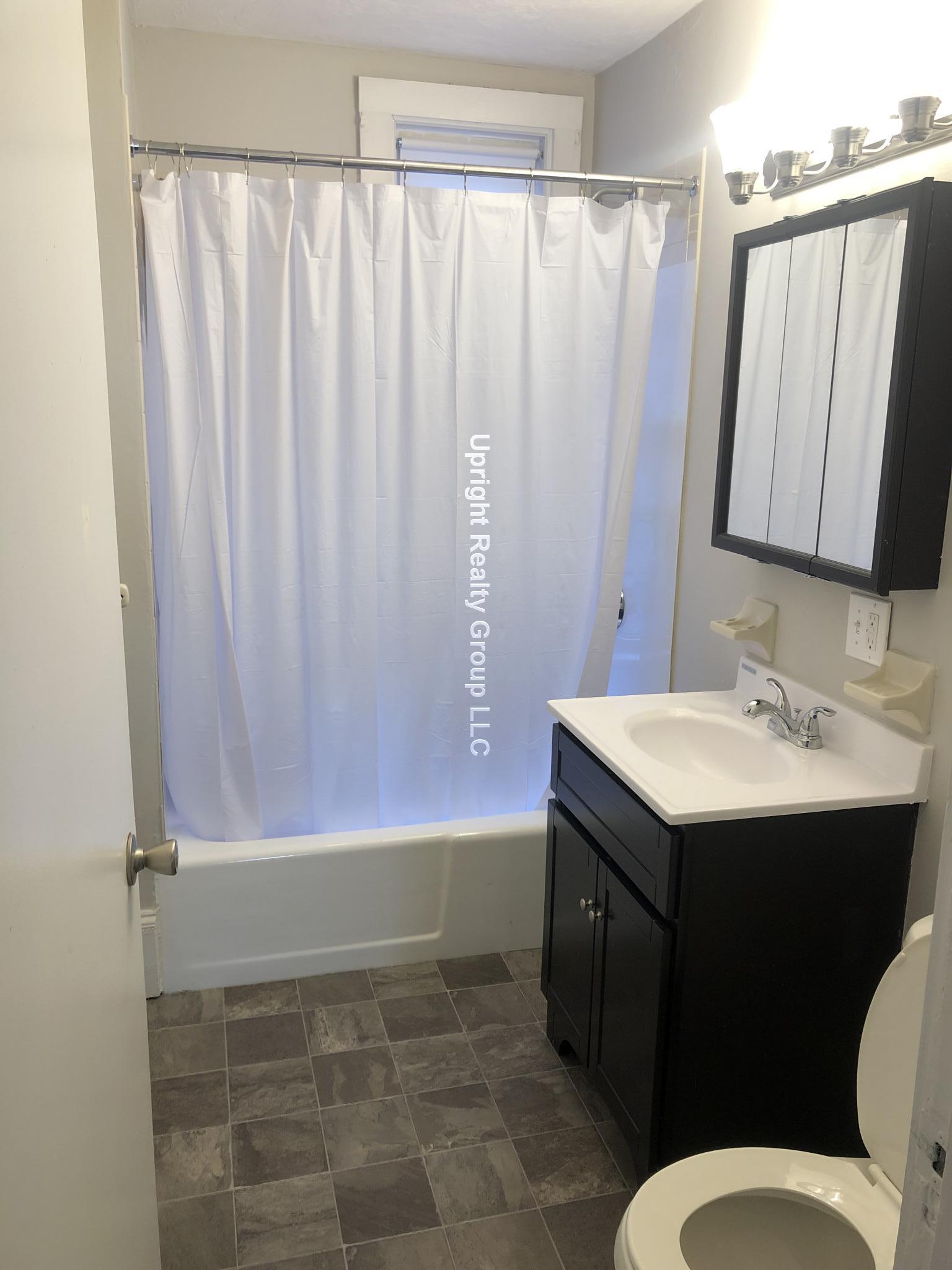 27 Westford St, Allston