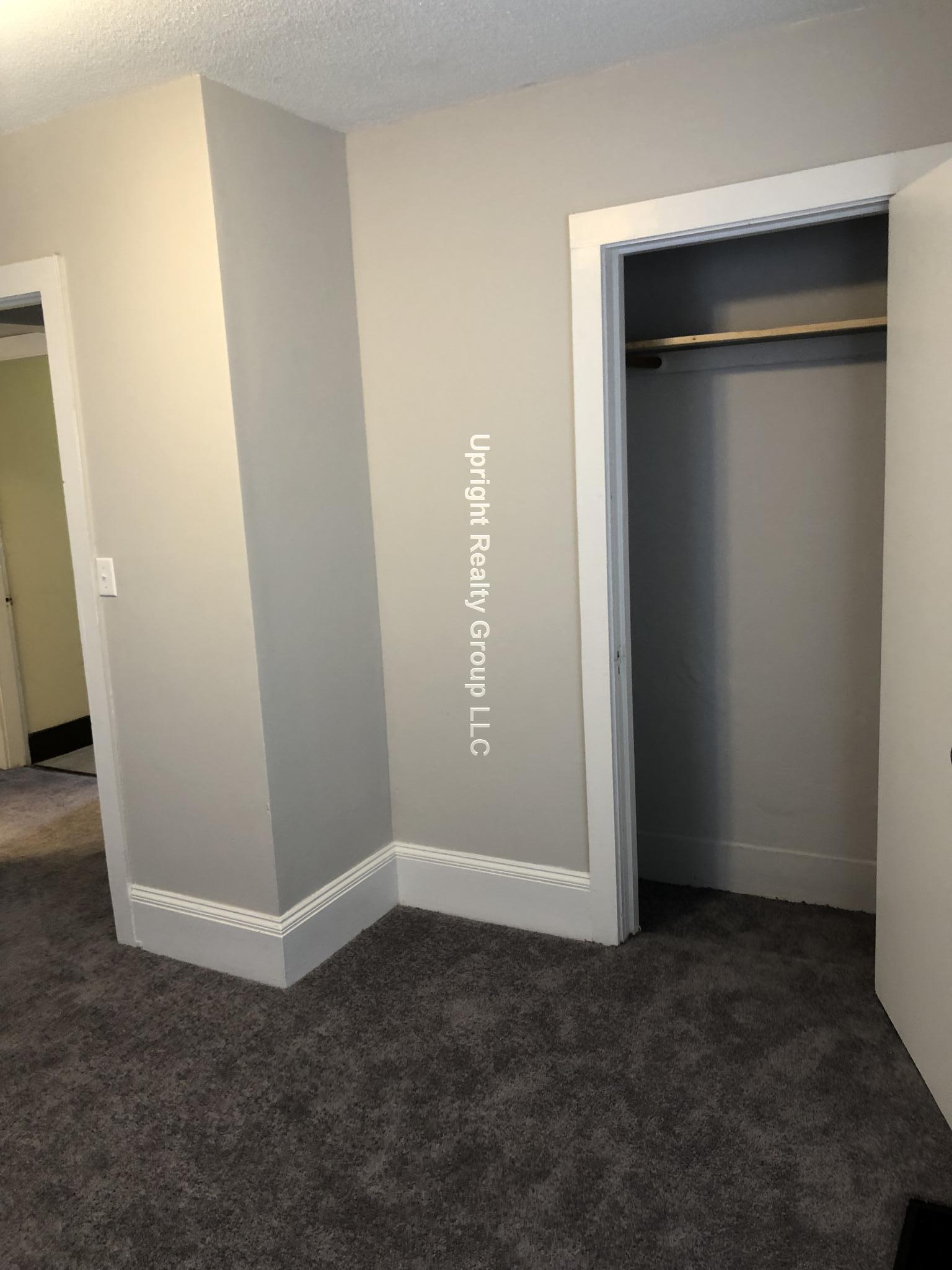 27 Westford St, Allston