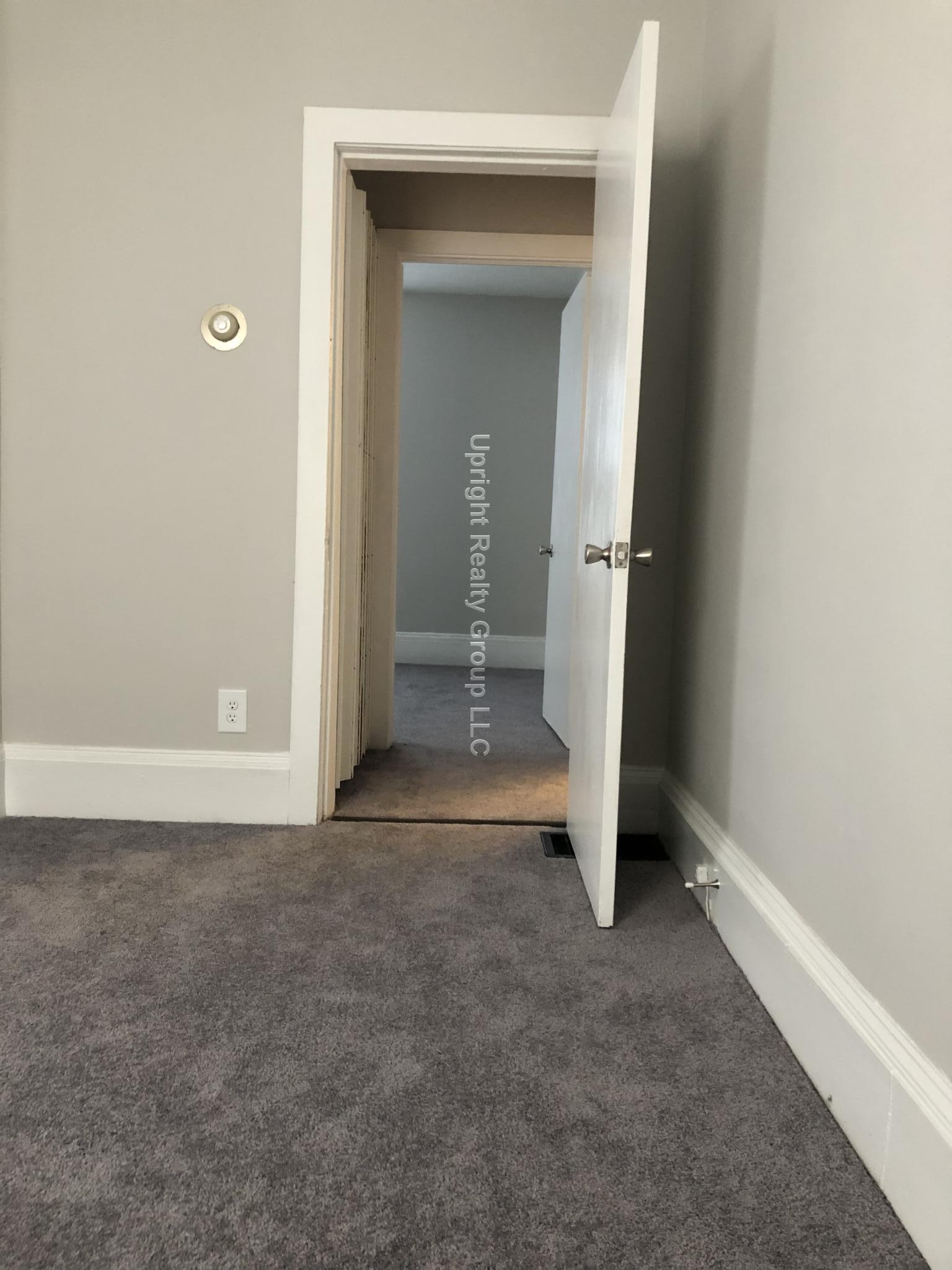 27 Westford St, Allston