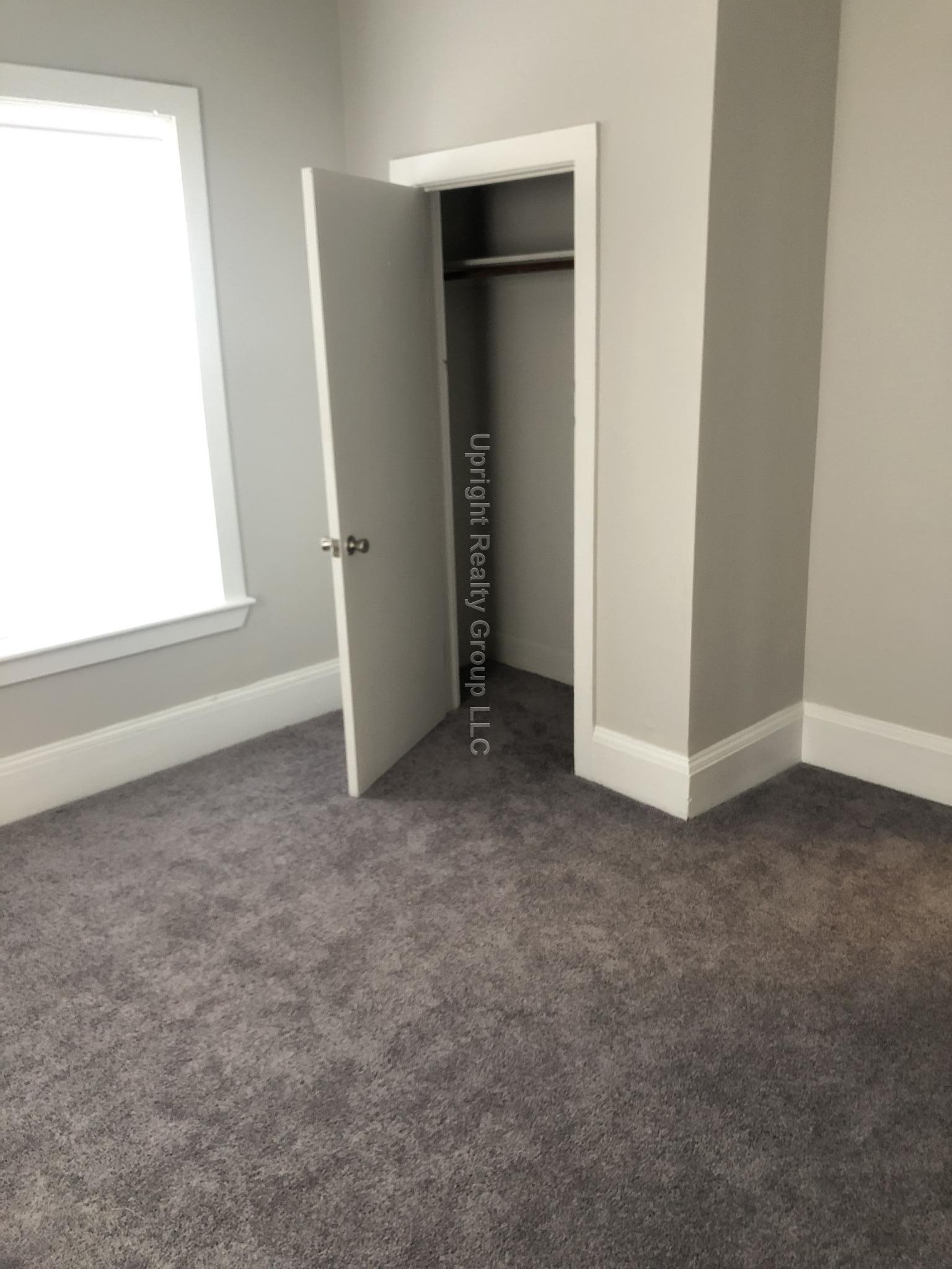 27 Westford St, Allston