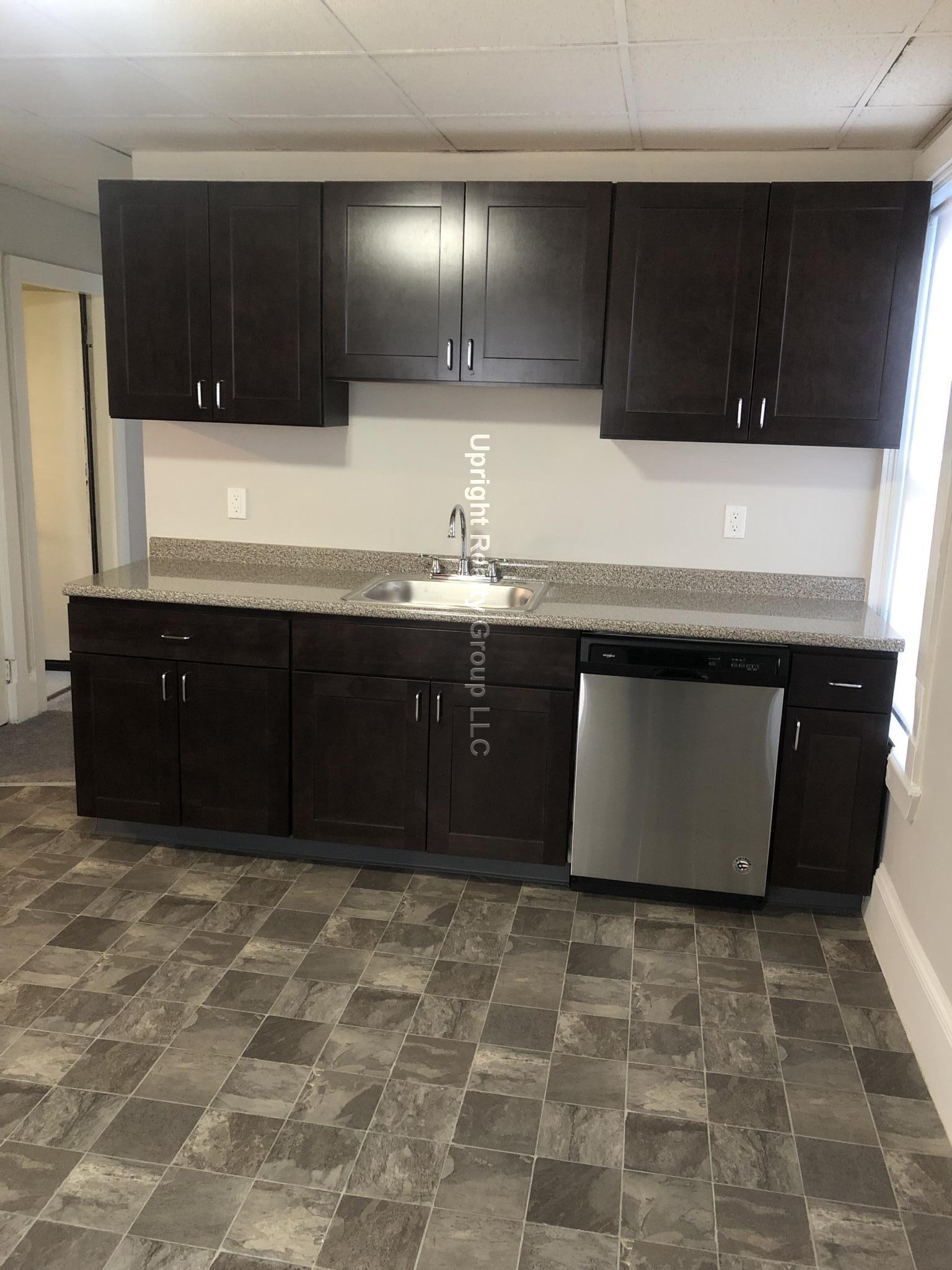 27 Westford St, Allston