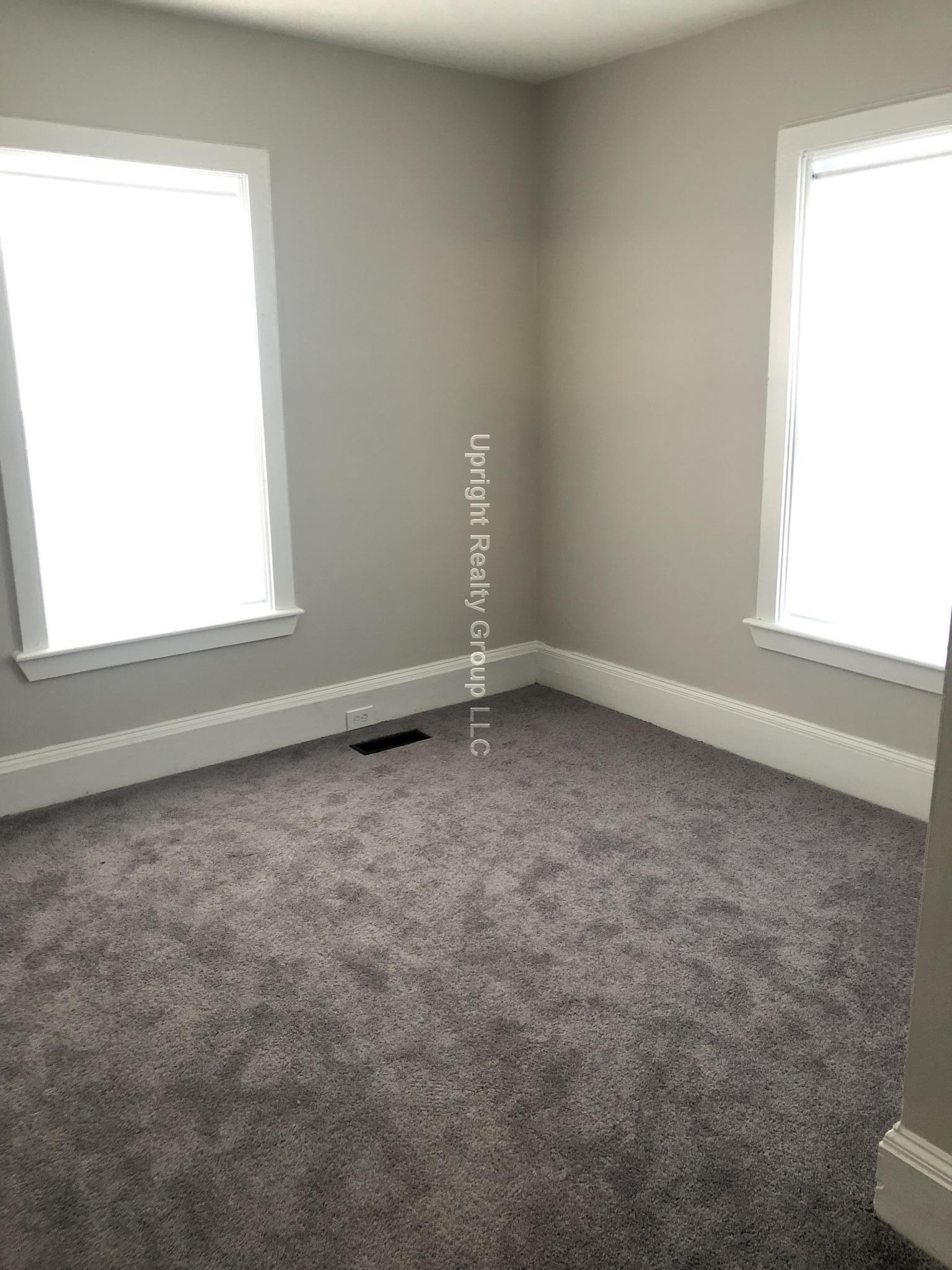 27 Westford St, Allston