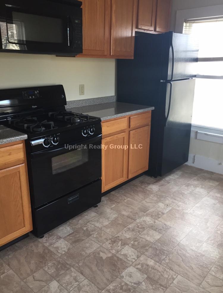 https://ygl-photos.s3.us-west-004.backblazeb2.com/9693W5c5057e495bd2.jpg