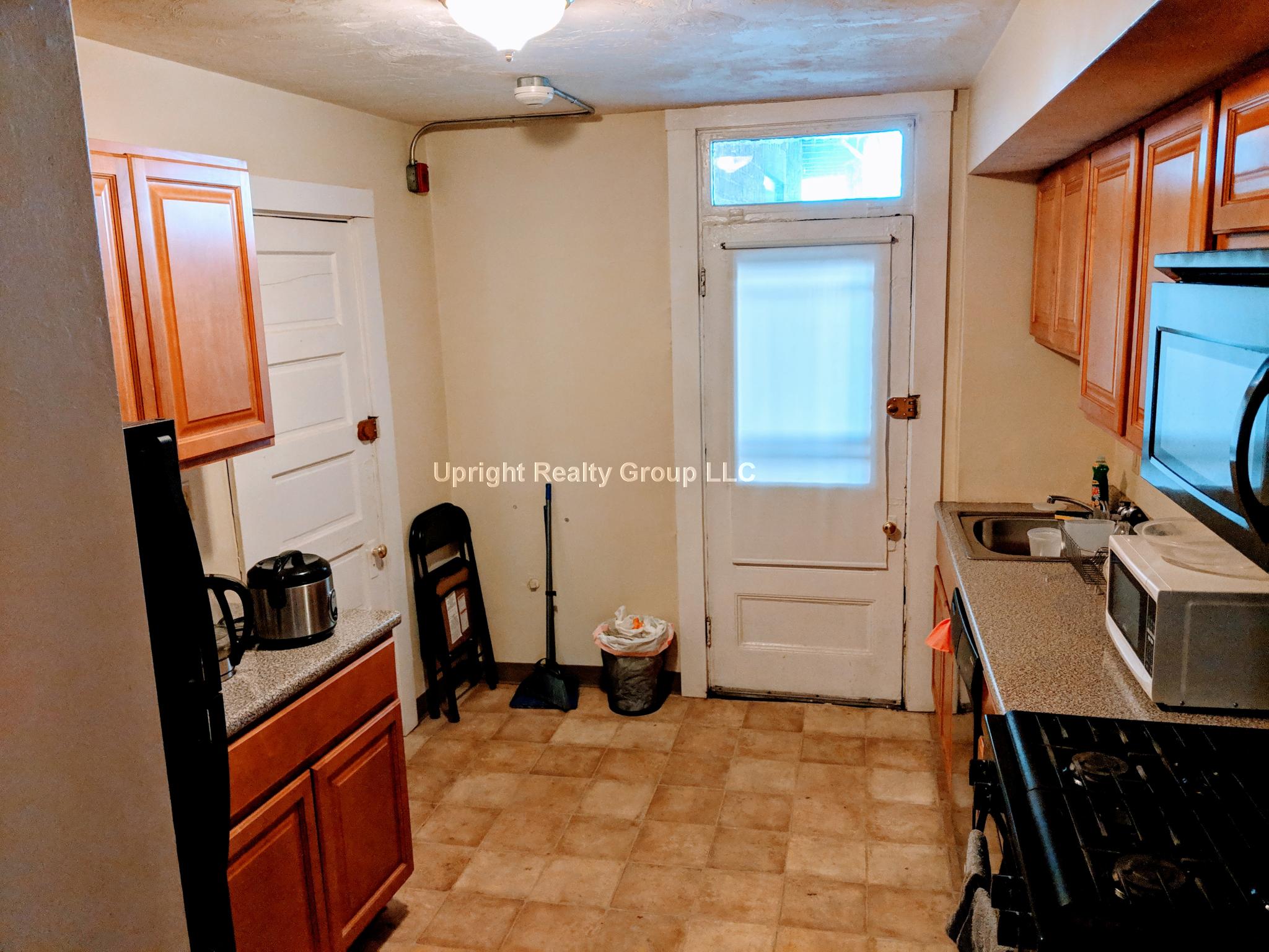 1367 Commonwealth Ave, Allston