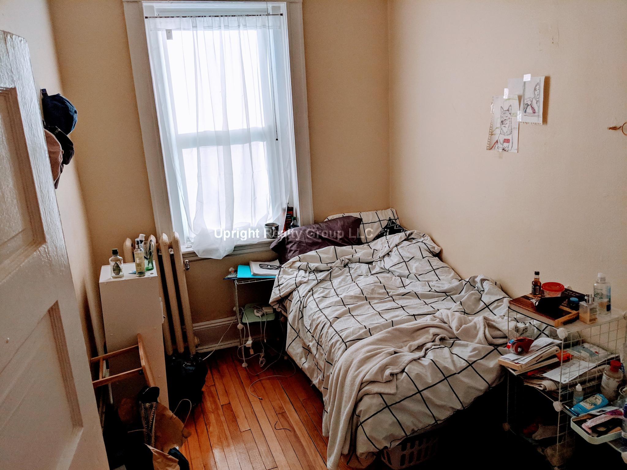 1367 Commonwealth Ave, Allston