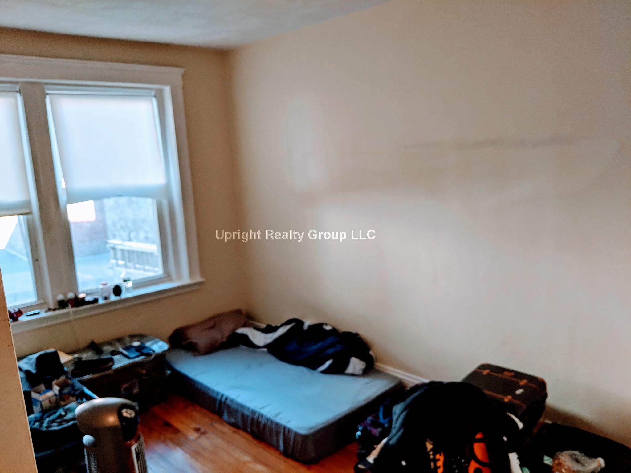 1367 Commonwealth Ave, Allston