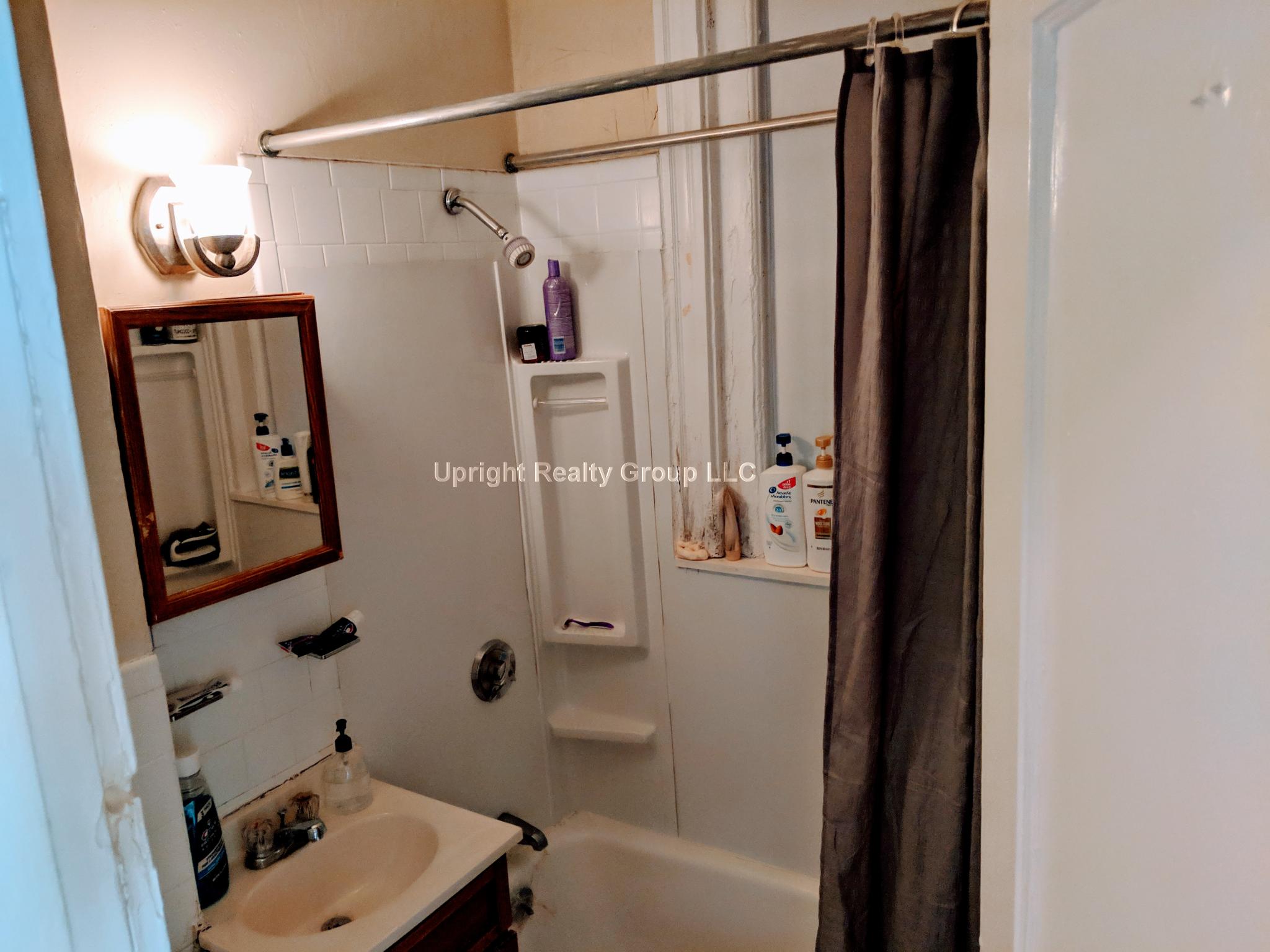 1367 Commonwealth Ave, Allston